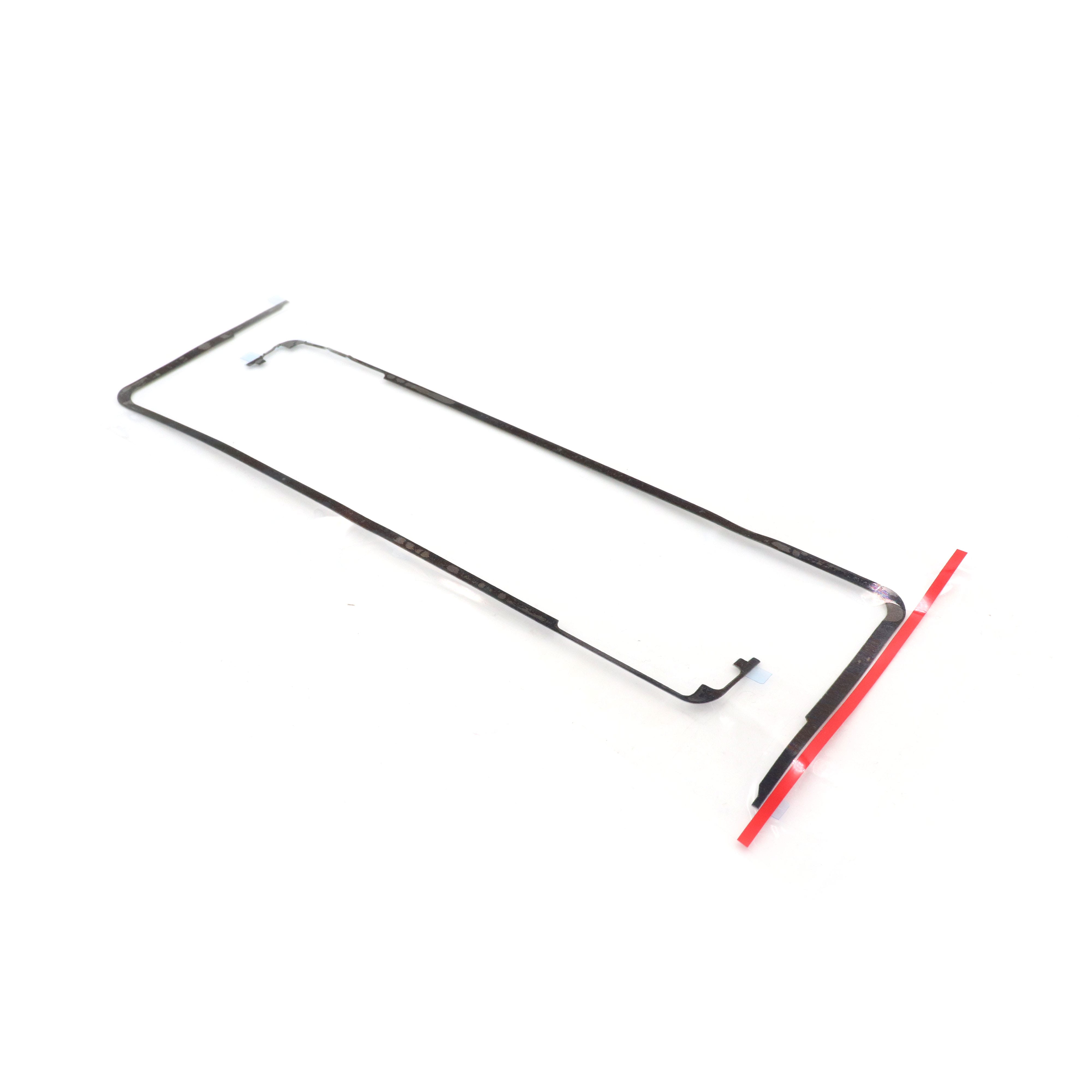 Adhesive Display Sticker For iPad Pro 9.7 (2016) OEM-Equivalent