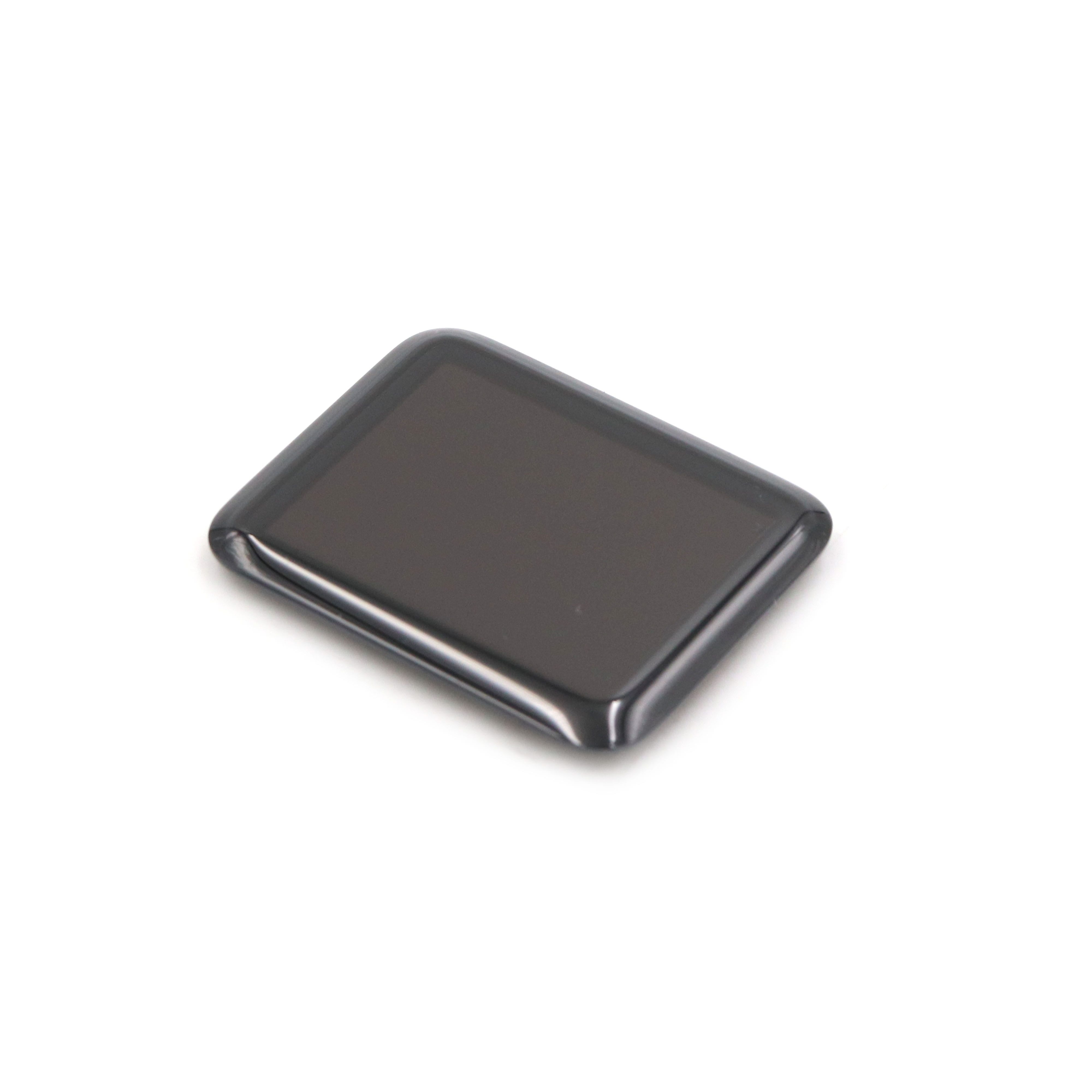 Display For Watch 1 (38 MM) Refurbished