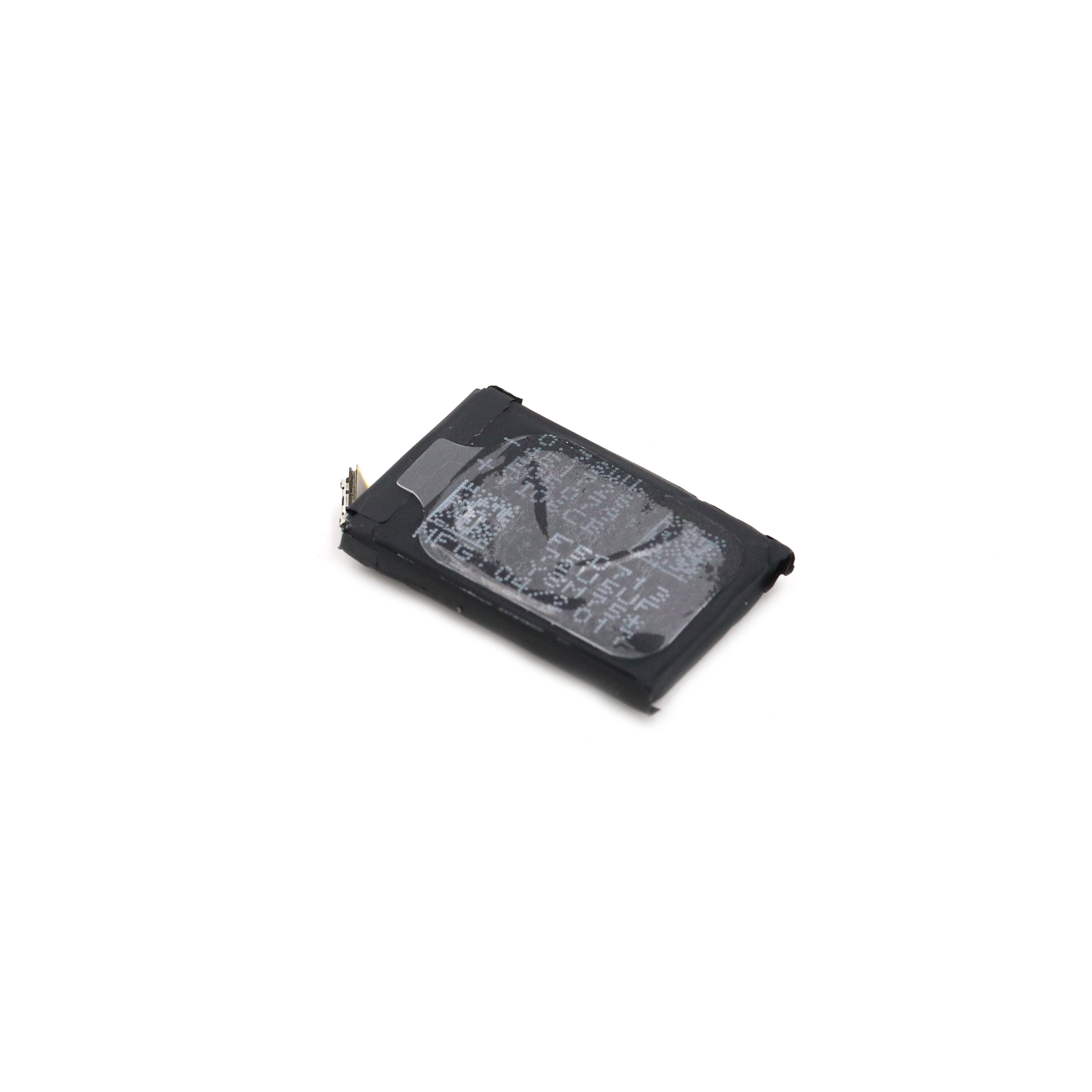 Battery For Watch 1 (38 MM) OEM-Equivalent