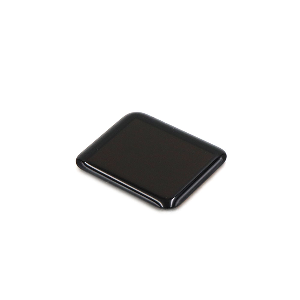Display For Watch 1 (42 MM) OEM-Equivalent