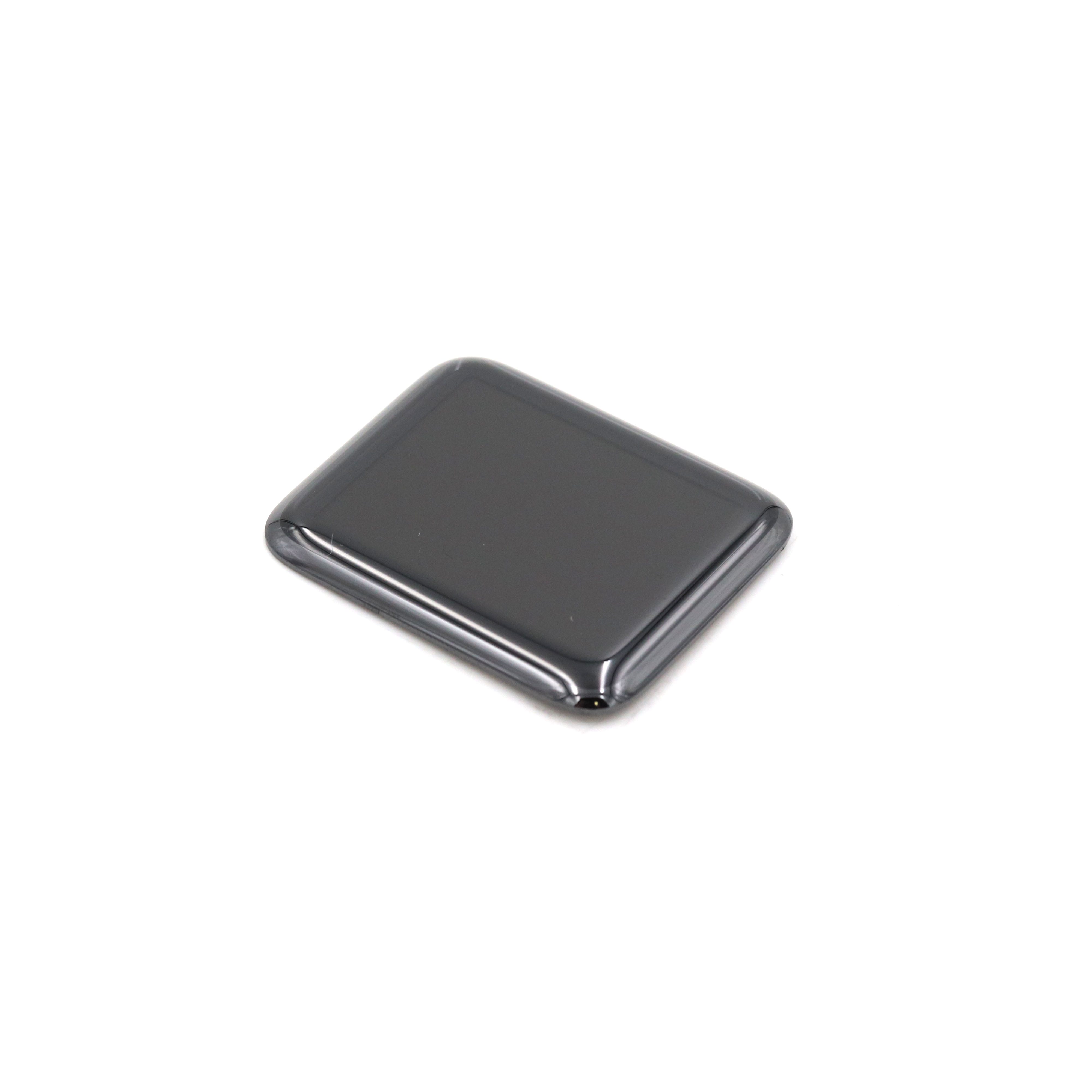 LCD For Watch 2 (38 MM) Refurbished