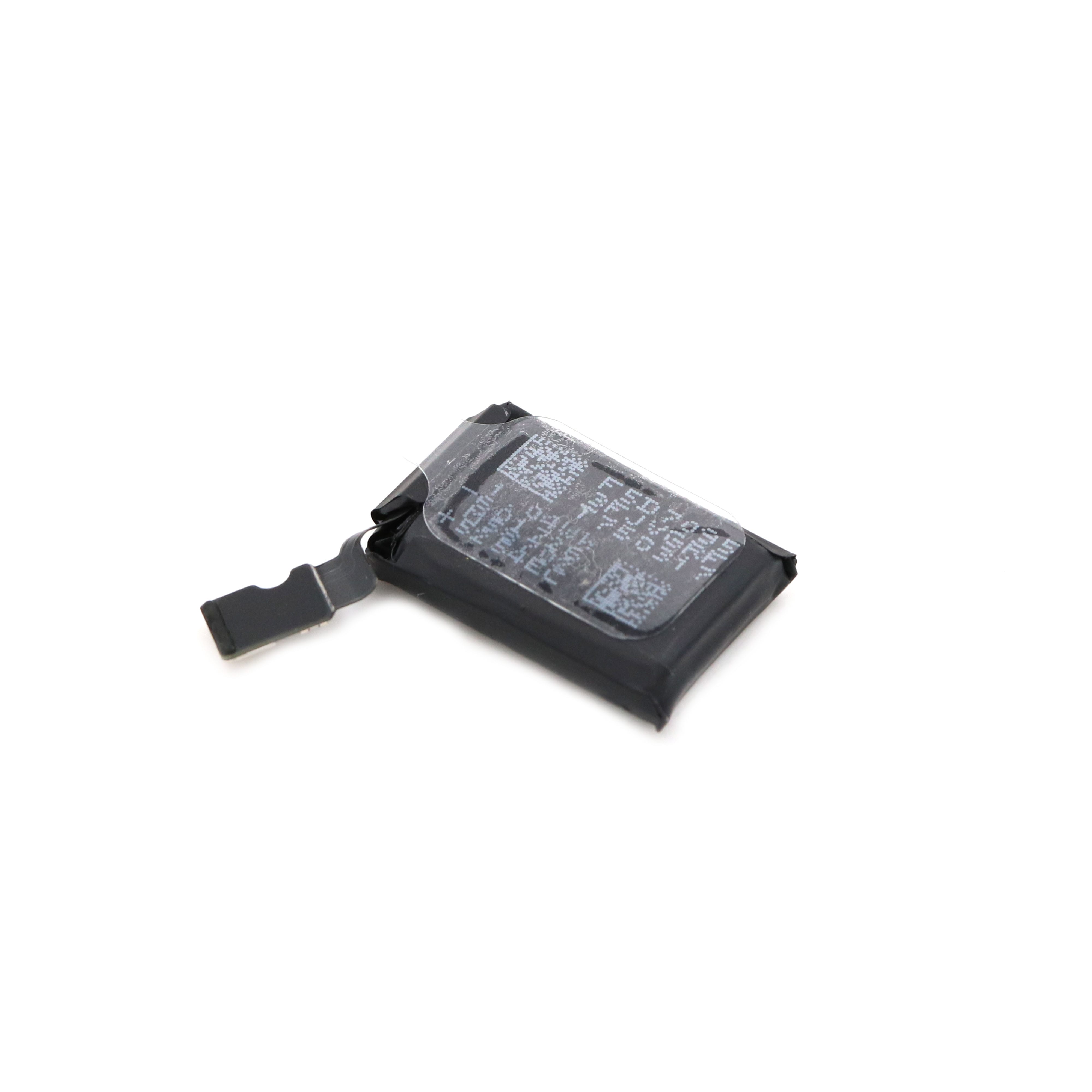 Battery For Watch 2 (38 MM) OEM-Equivalent
