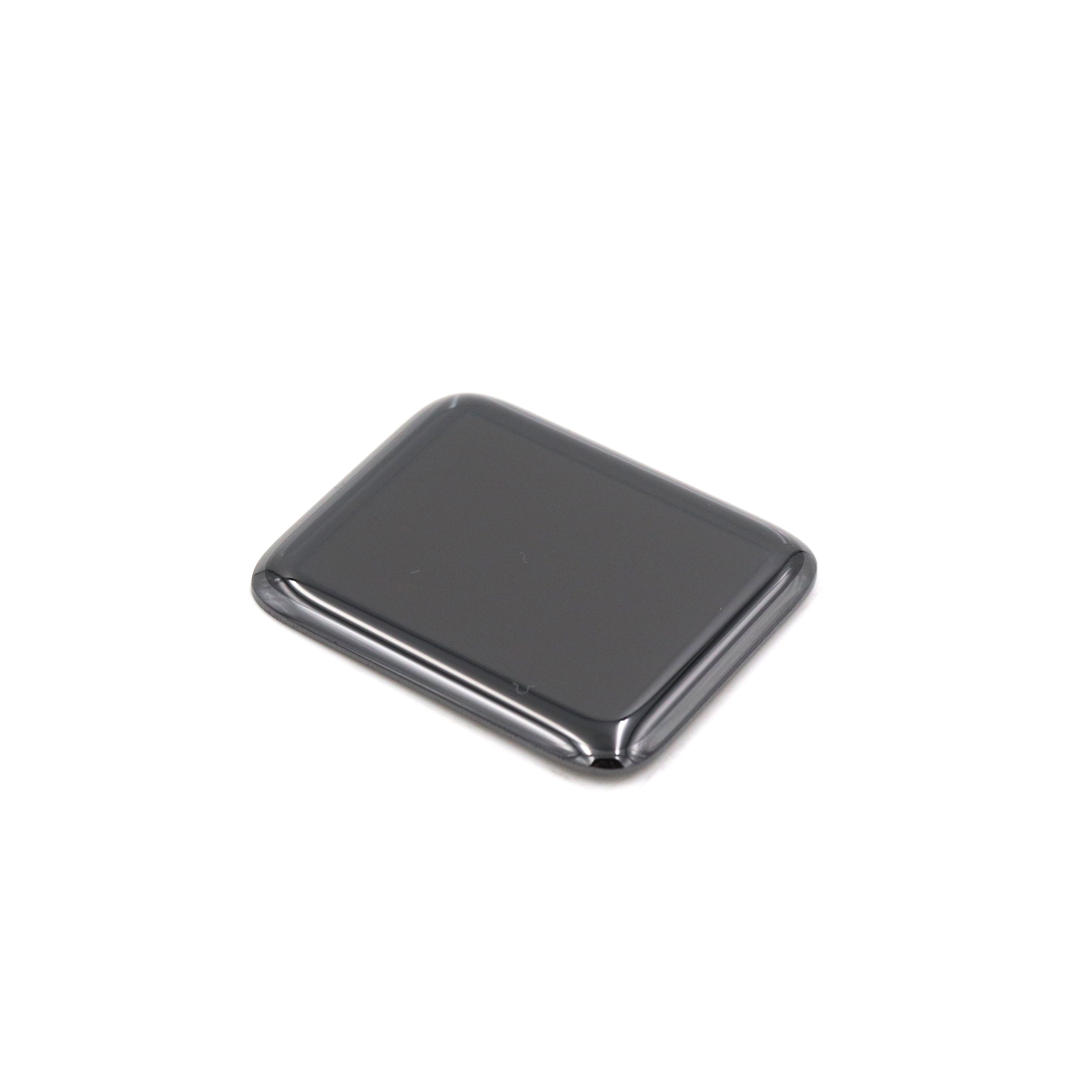 Display For Watch 2 (42 MM) OEM-Equivalent