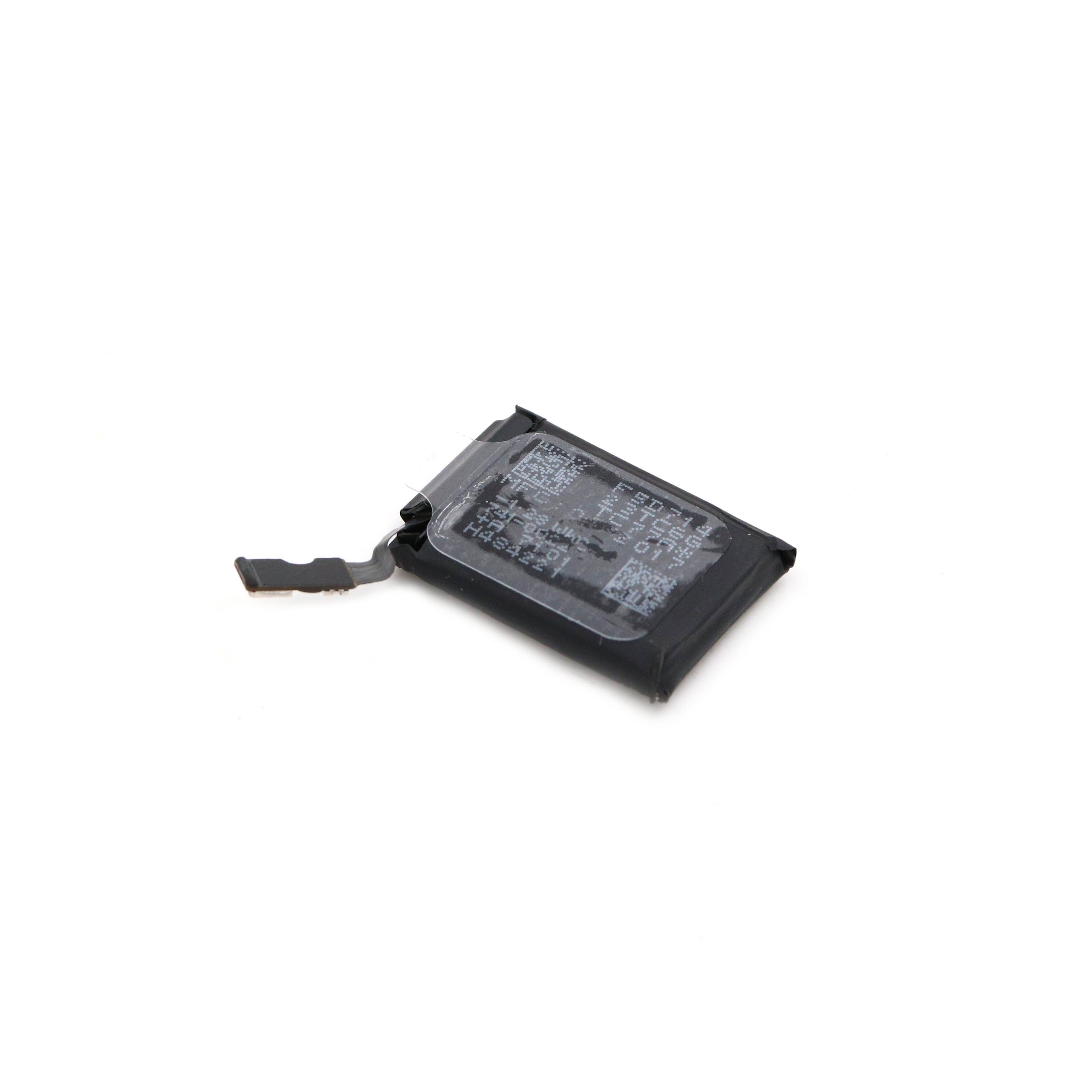 Battery For Watch 2 (42 MM) OEM-Equivalent