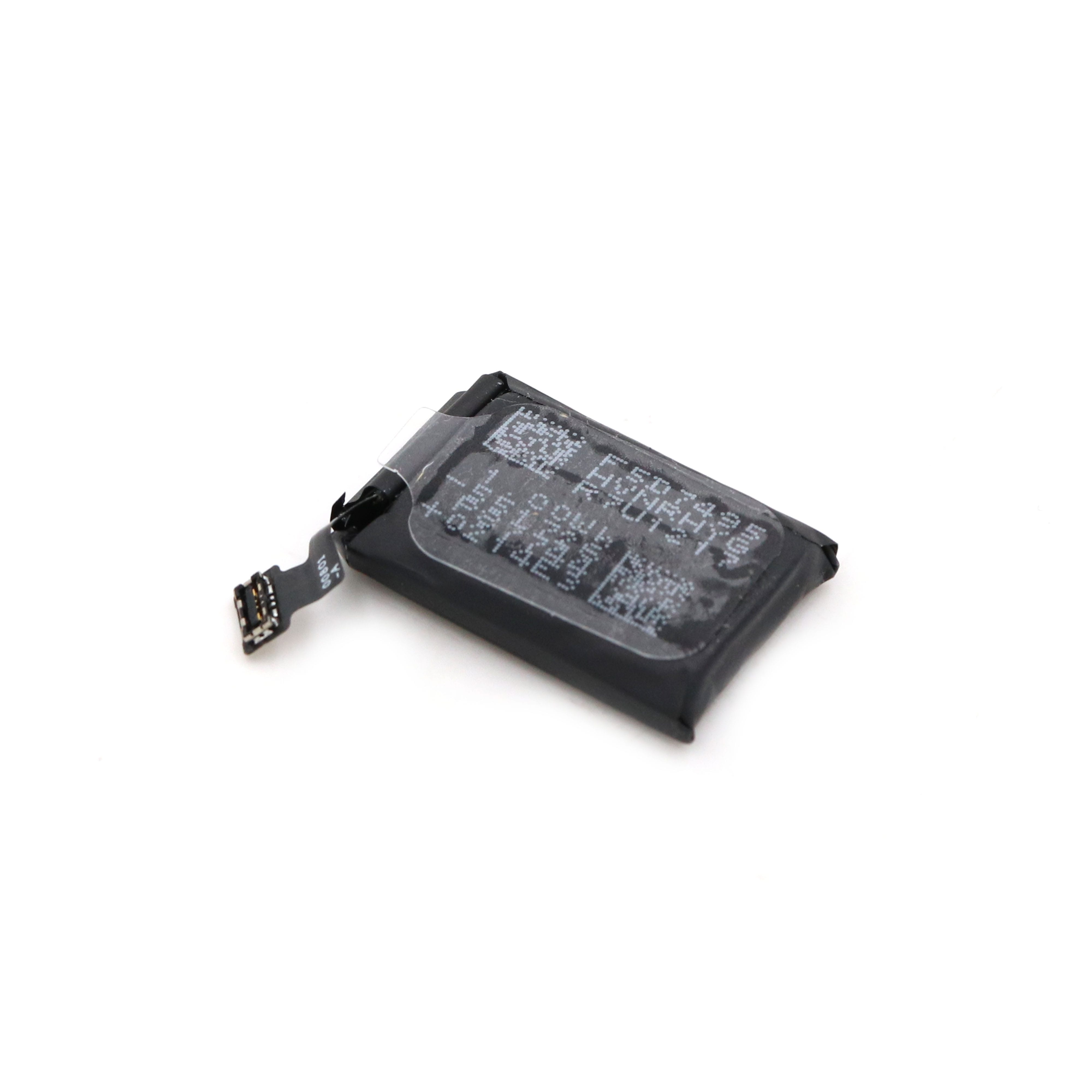 Battery For Watch 3 GPS (38 MM) OEM-Equivalent