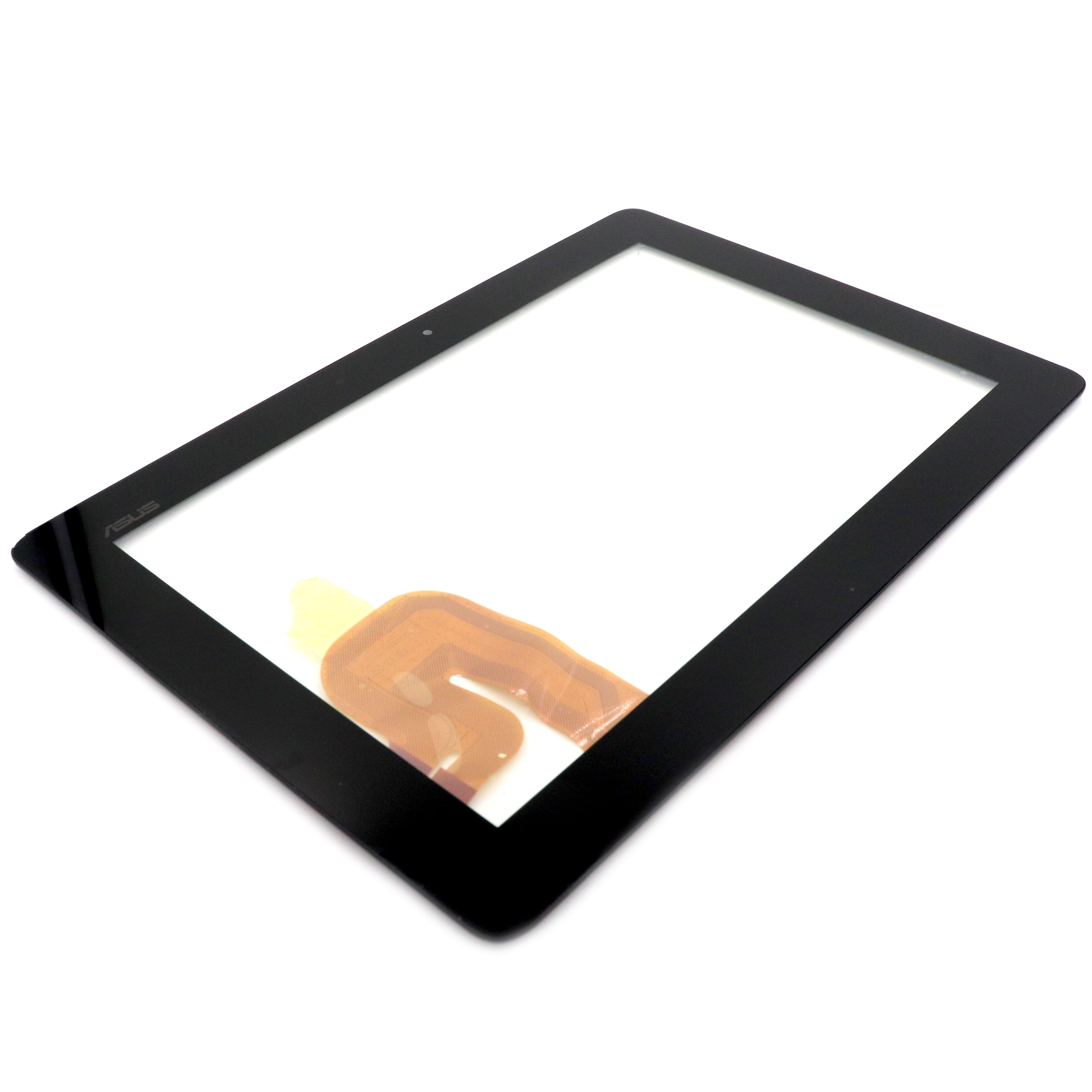 Touchscreen with Partial Housing For Asus Transformer Prime (TF201) OEM-Equivalent