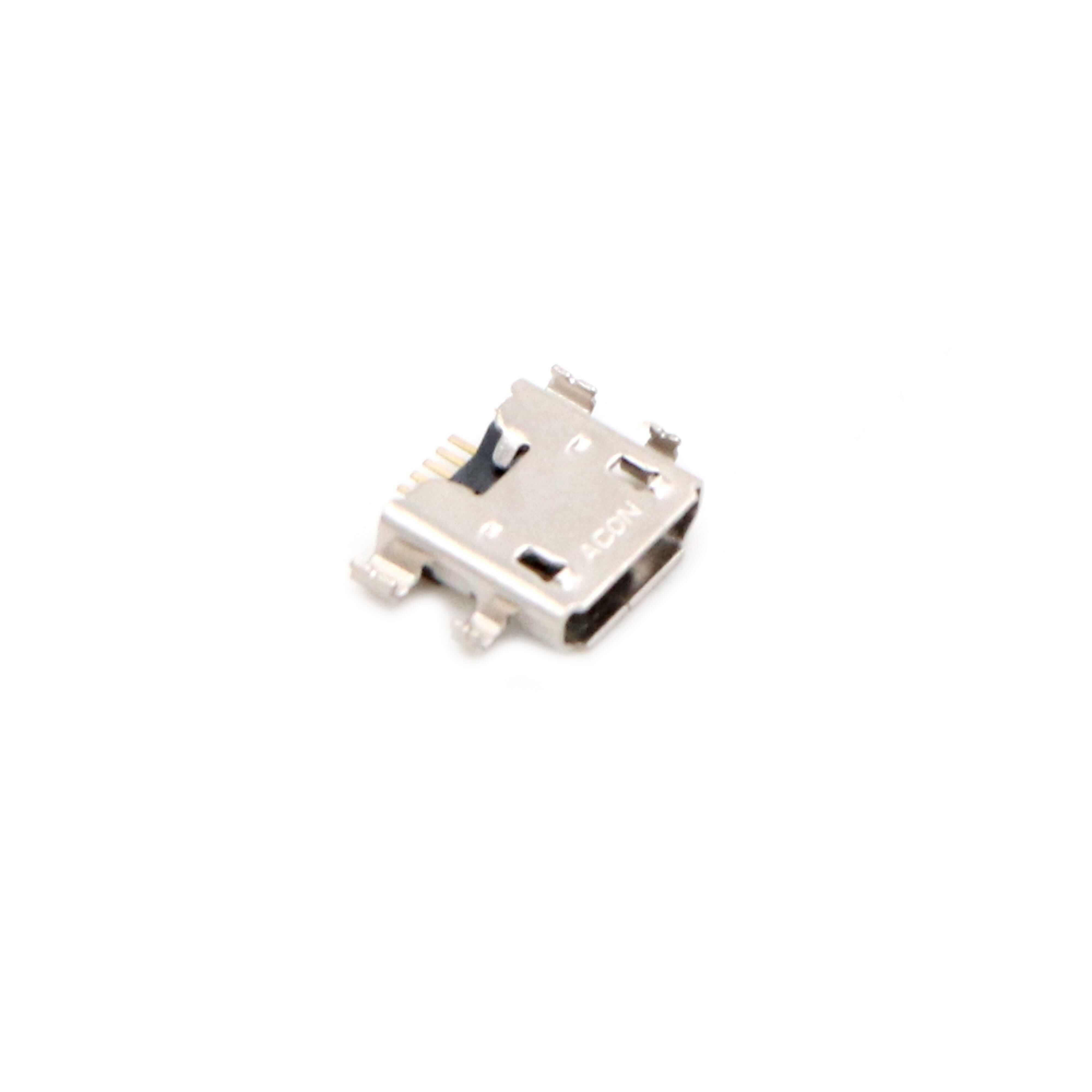 Charging Port For Asus ZenFone 5 (A500CG) OEM-Equivalent