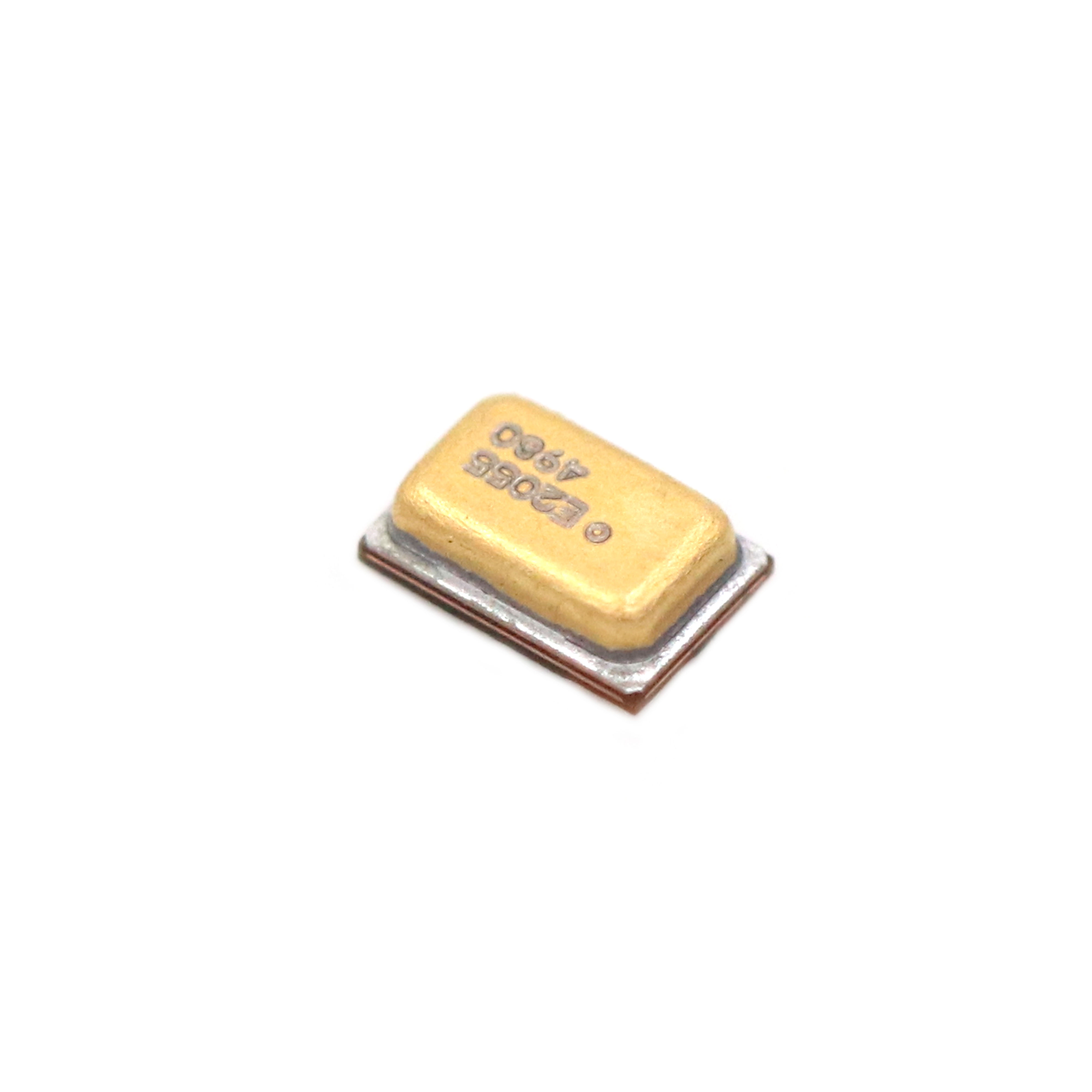 Microphone For Samsung Galaxy J4 2018 (J400F) OEM-Equivalent