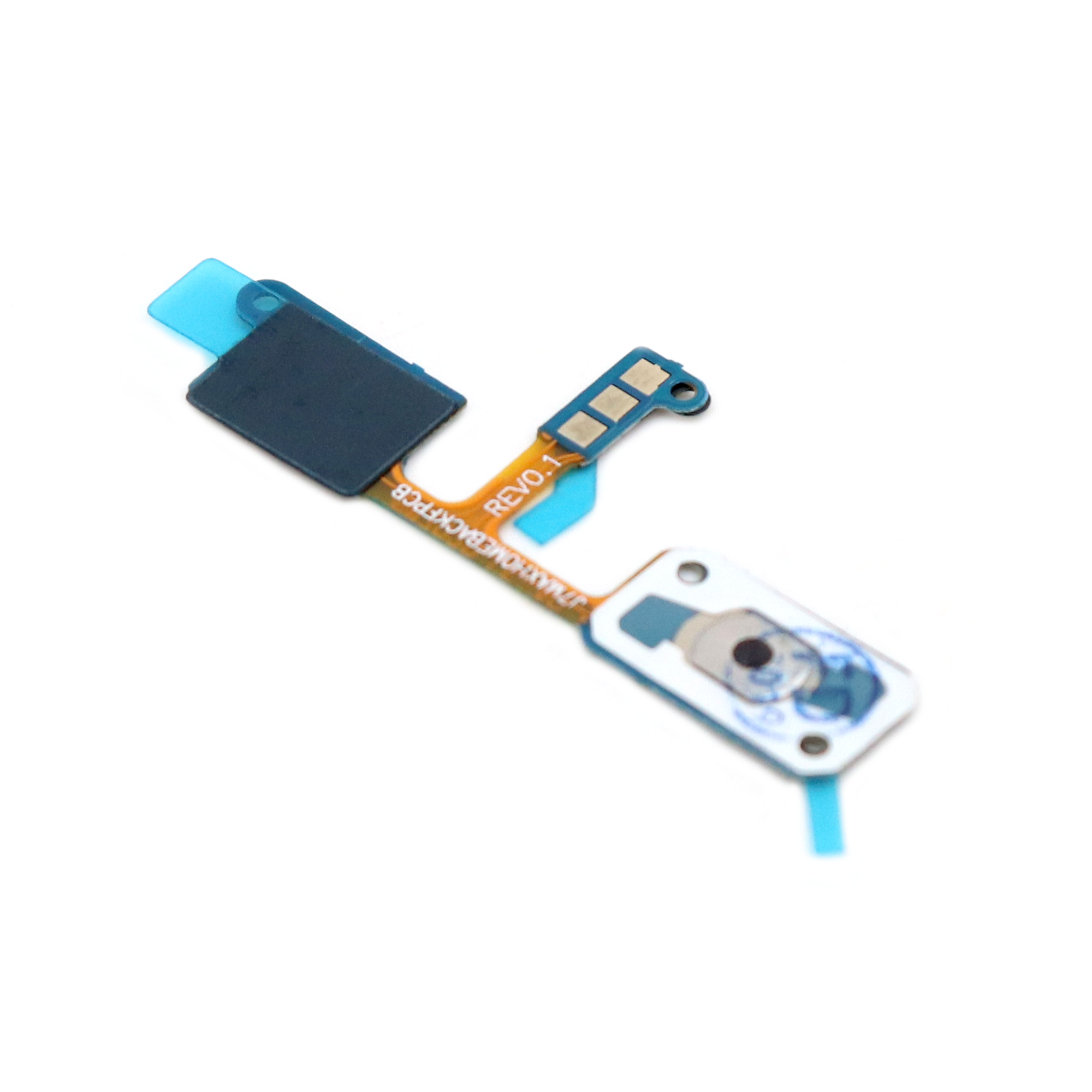 Softkey For Samsung Galaxy J4 2018 (J400F) OEM-Equivalent