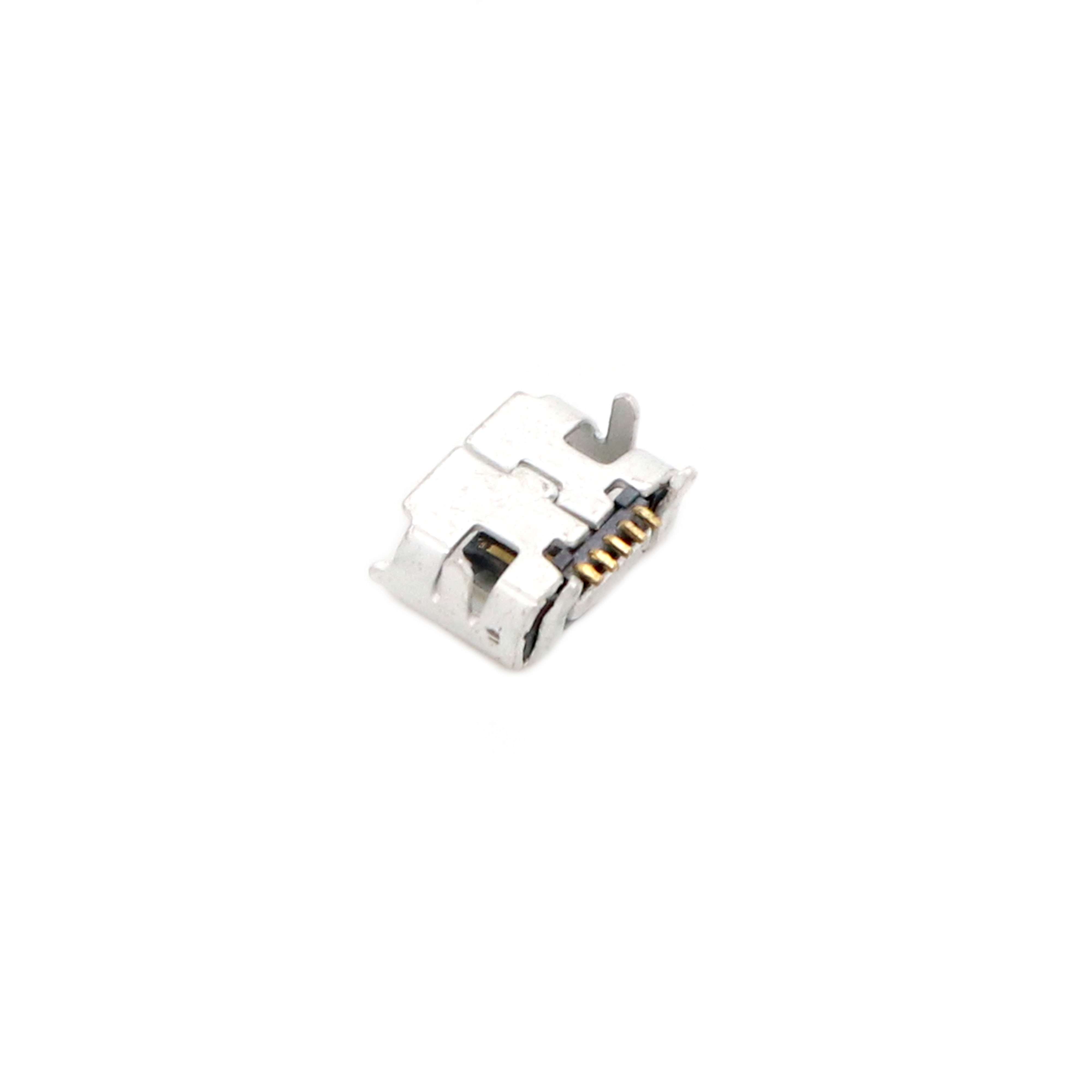 Charging Port For Blackberry 9700 OEM-Equivalent
