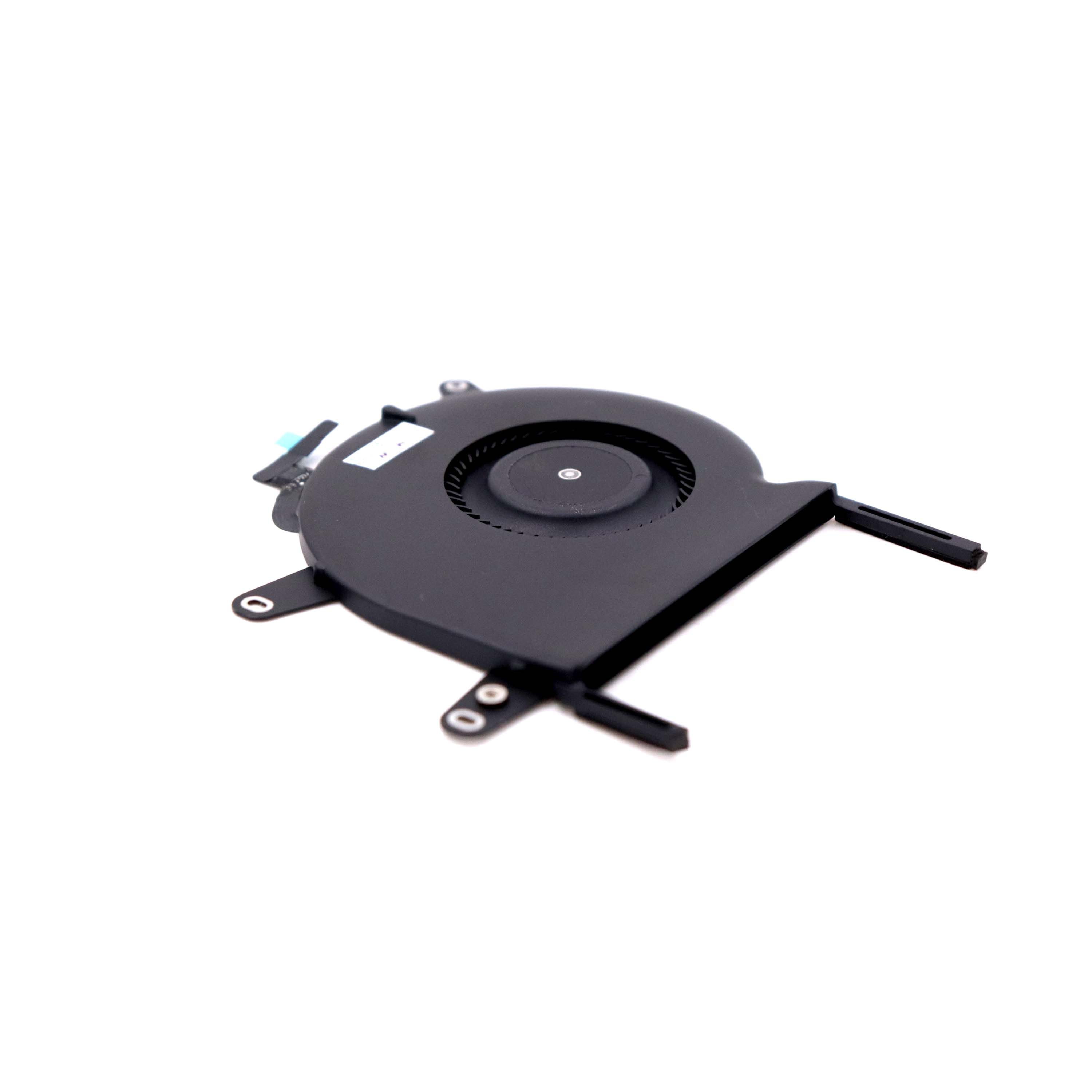 CPU Fan For MacBook Pro Retina 13 A1708