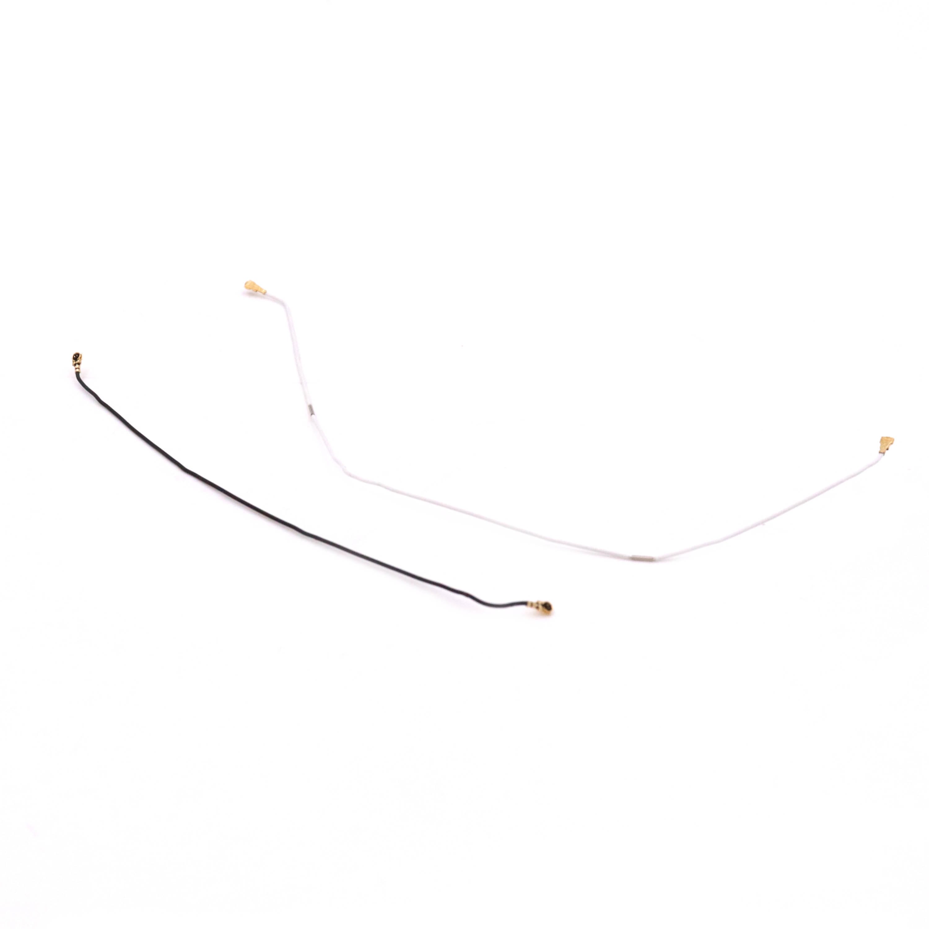 WiFi Antenna For Huawei P30 Pro