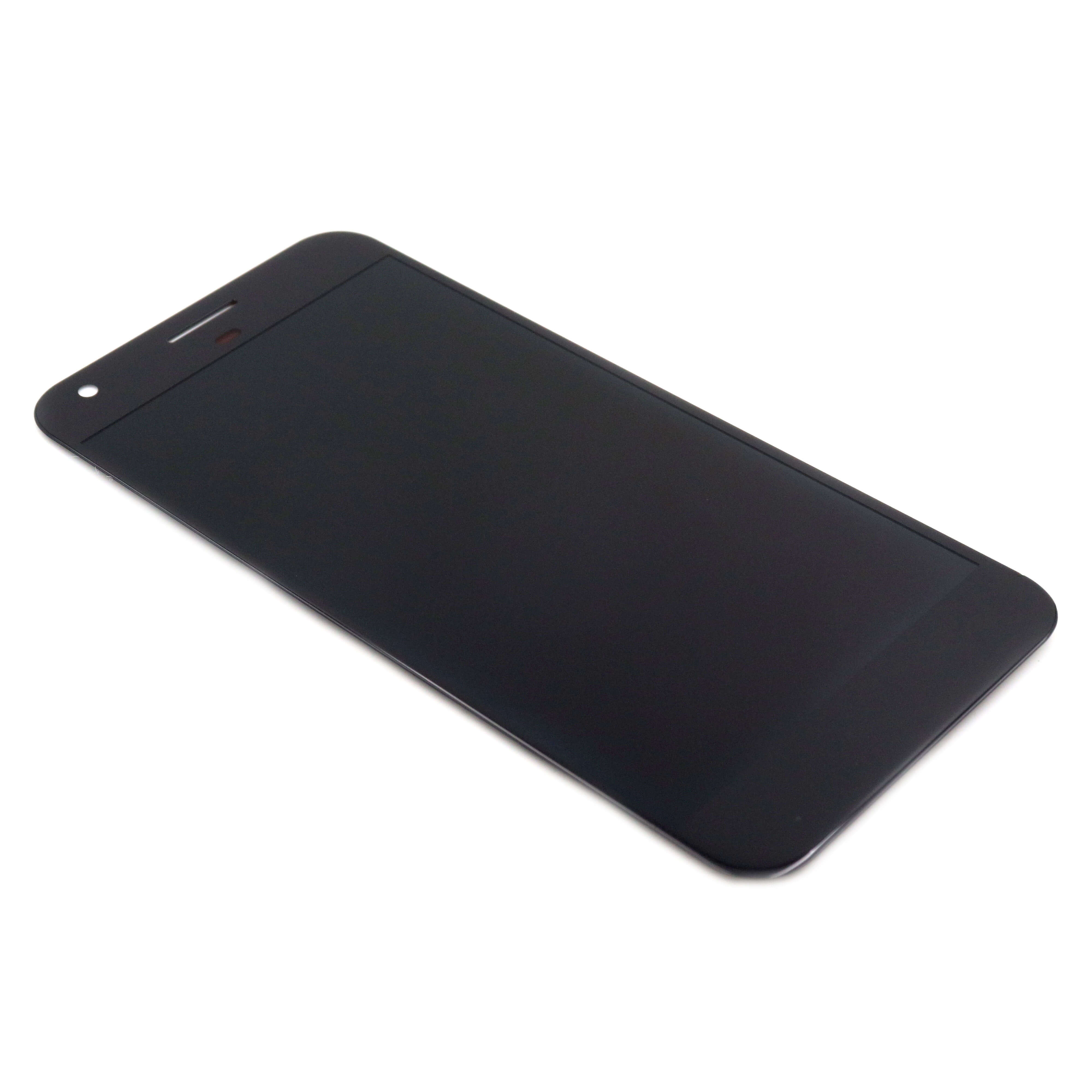 Display For Google Pixel XL Black