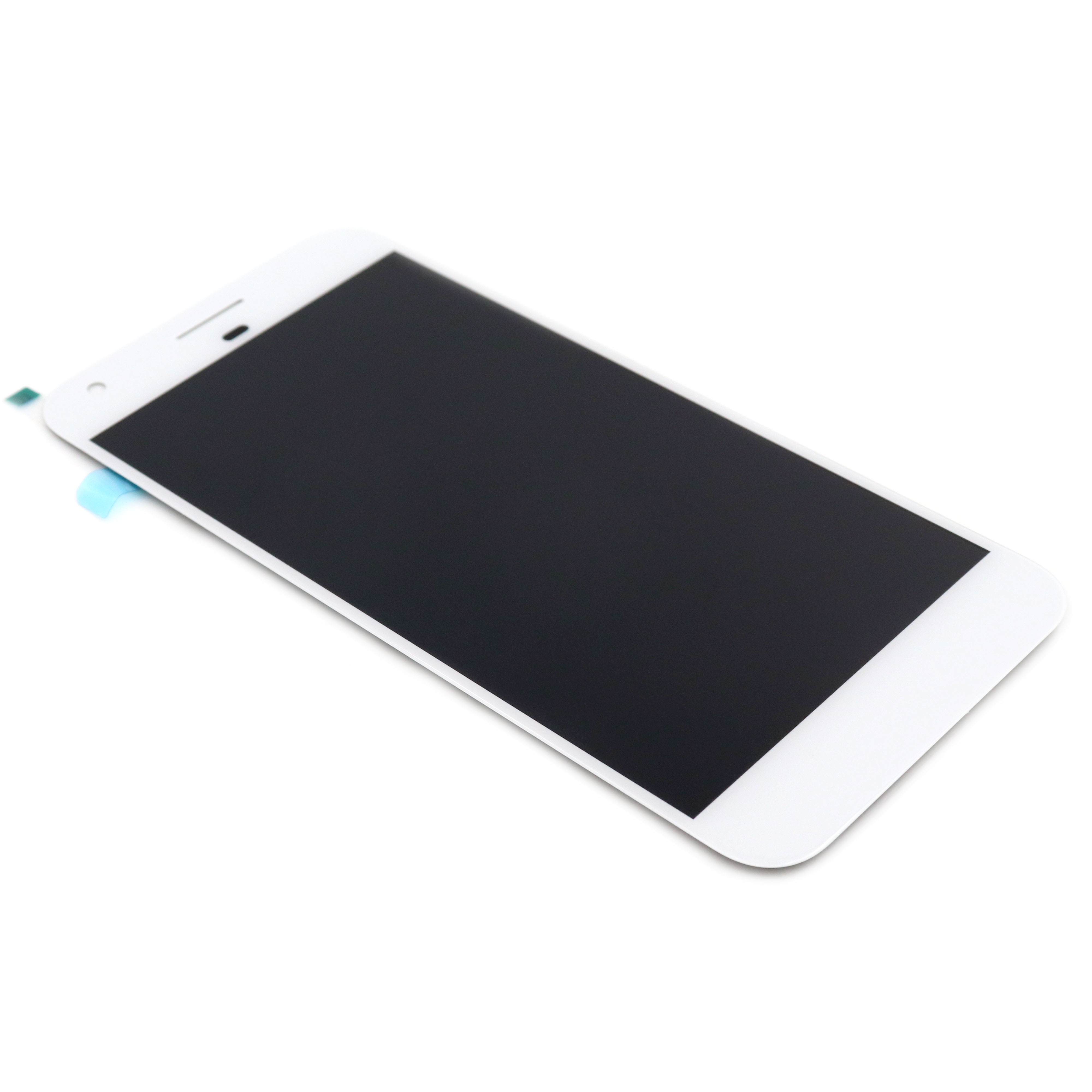 Display For Google Pixel XL White