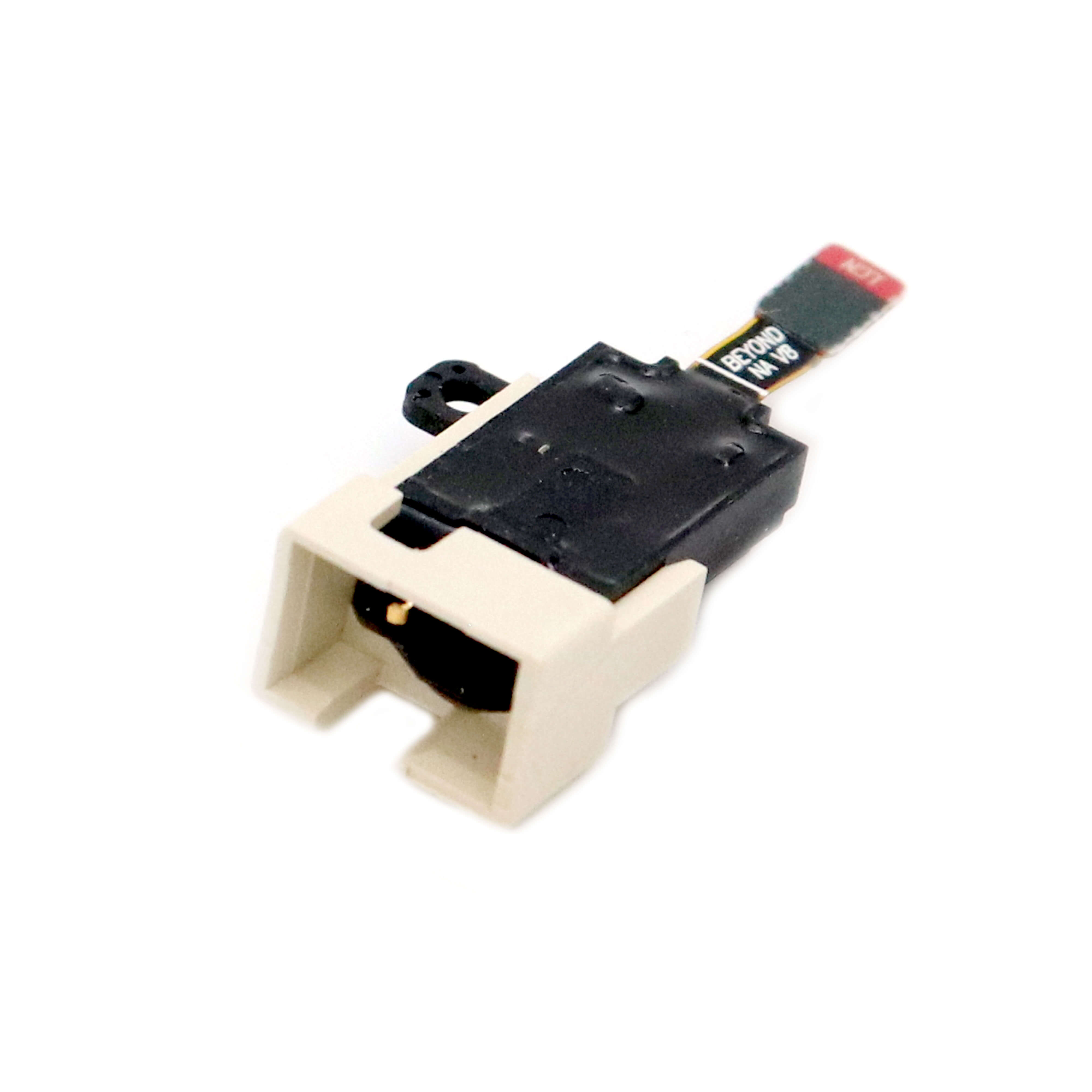 Headphone Jack For Samsung Galaxy S10 OEM-Equivalent