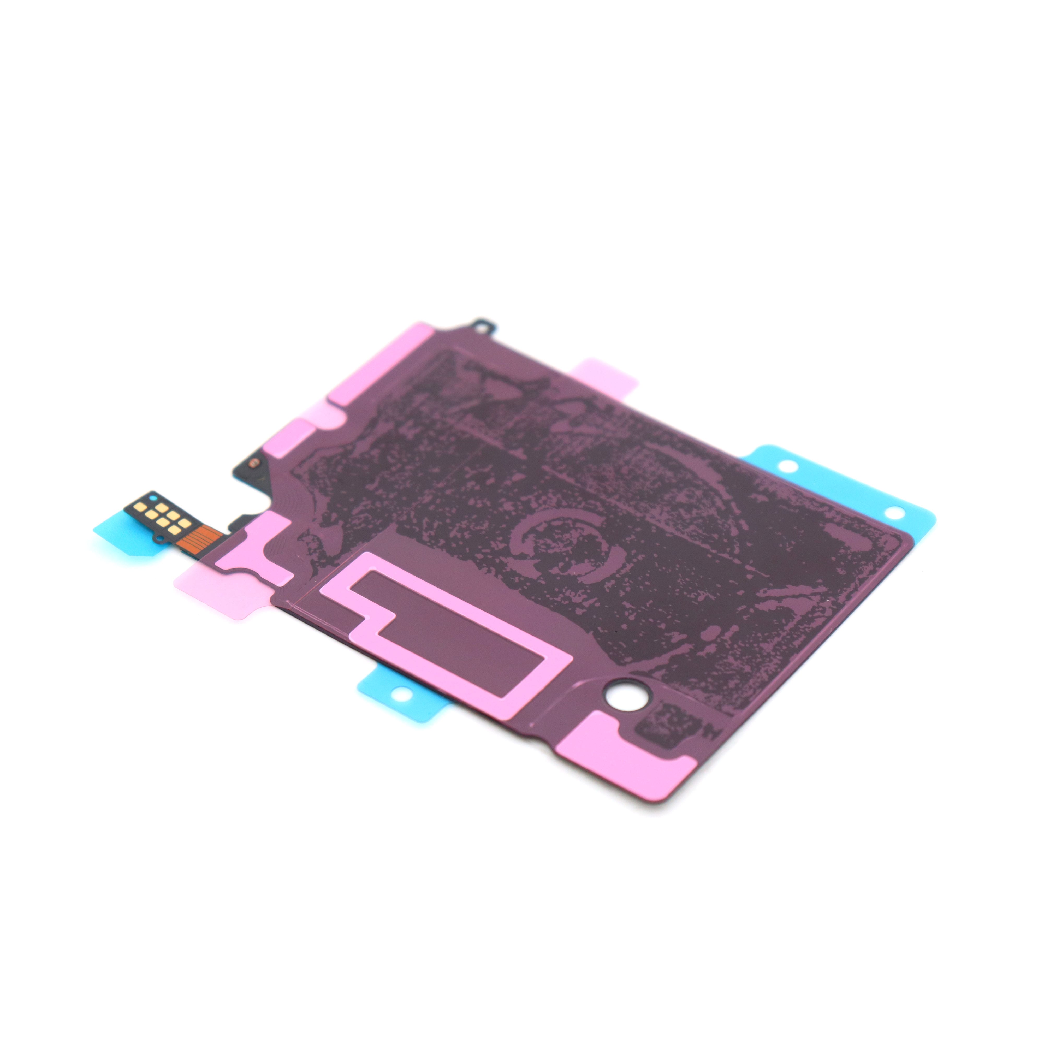 NFC For Samsung Galaxy S10 OEM-Equivalent
