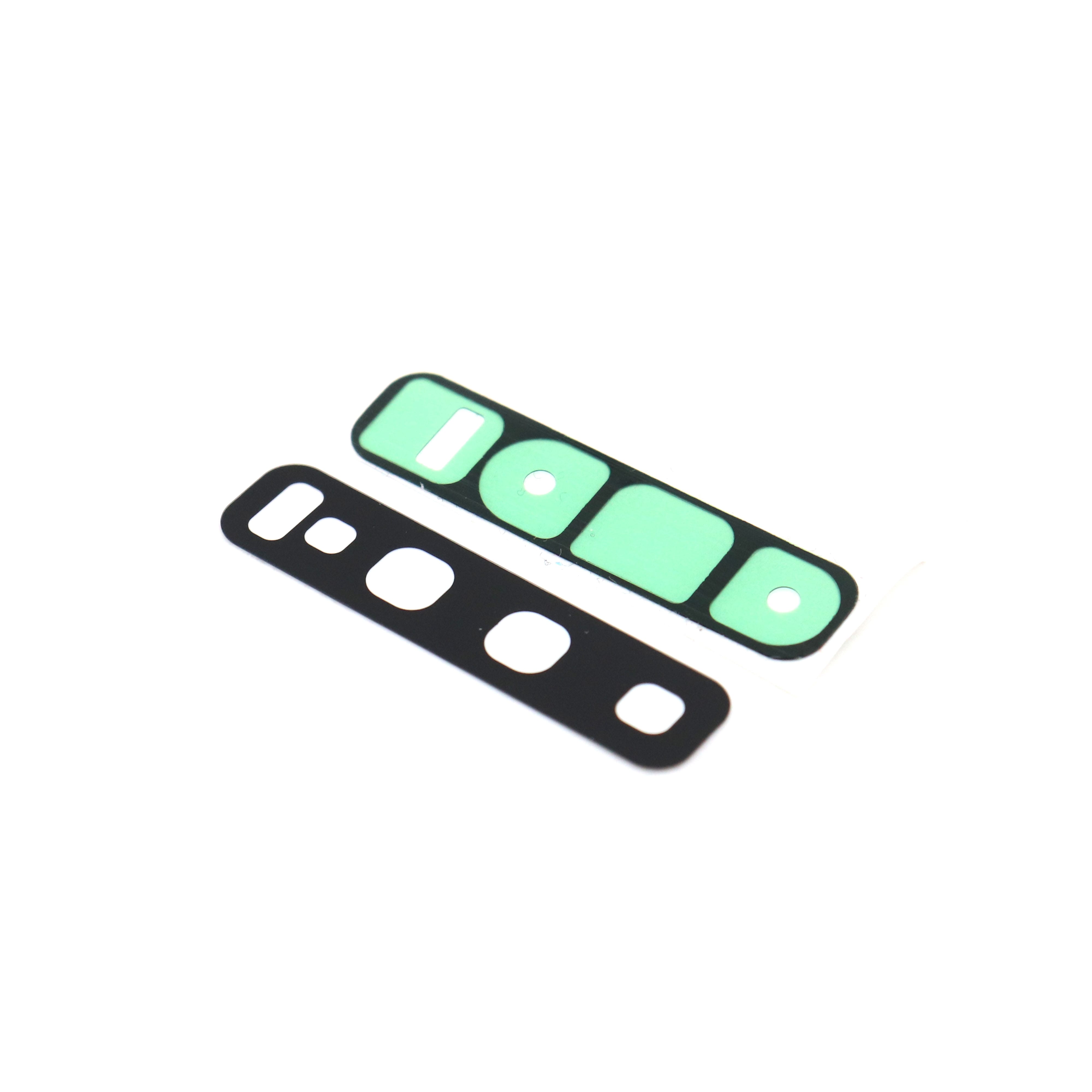 Rear-facing Camera Lens Cover For Samsung Galaxy S10 OEM-Equivalent