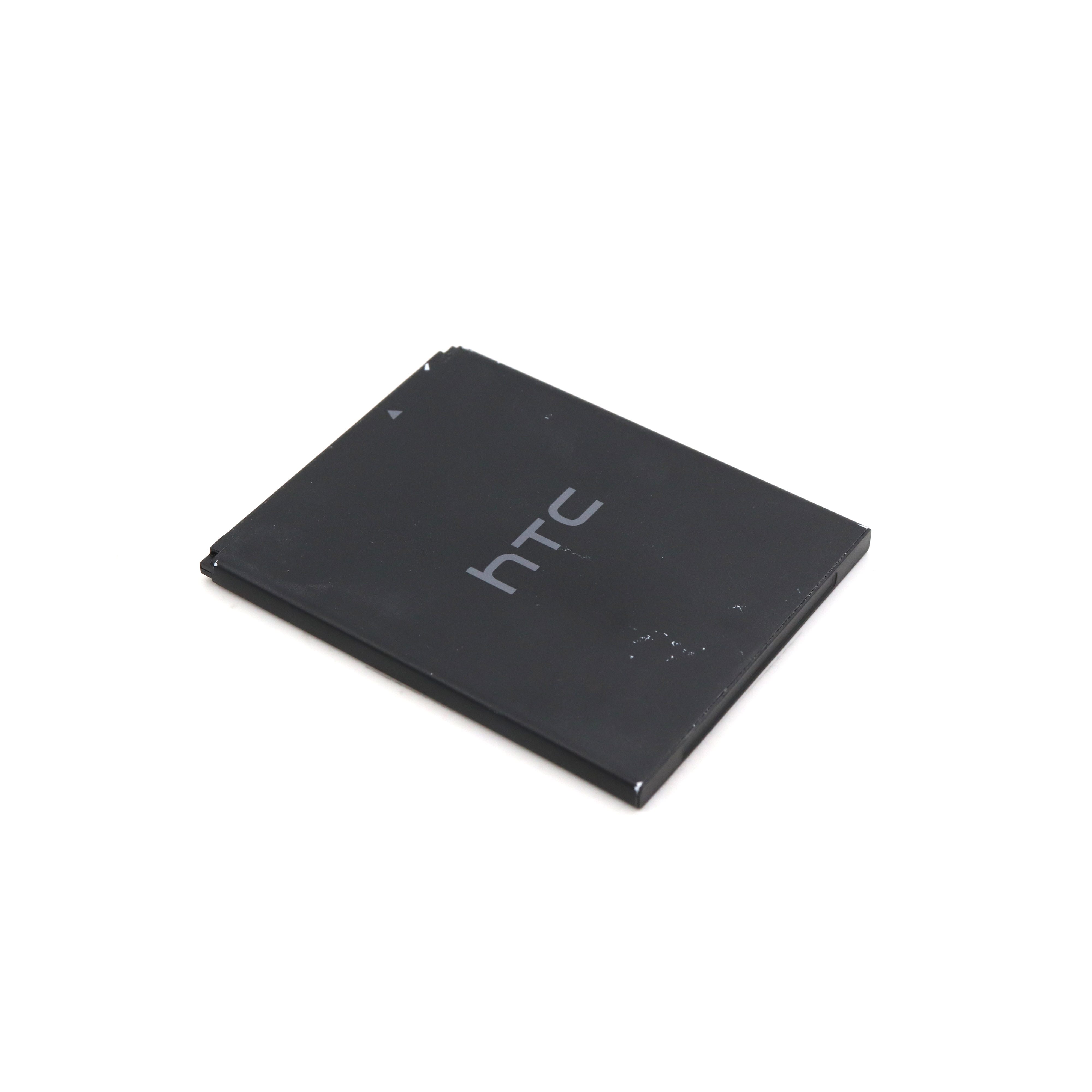 Battery For HTC Desire 620 OEM-Equivalent