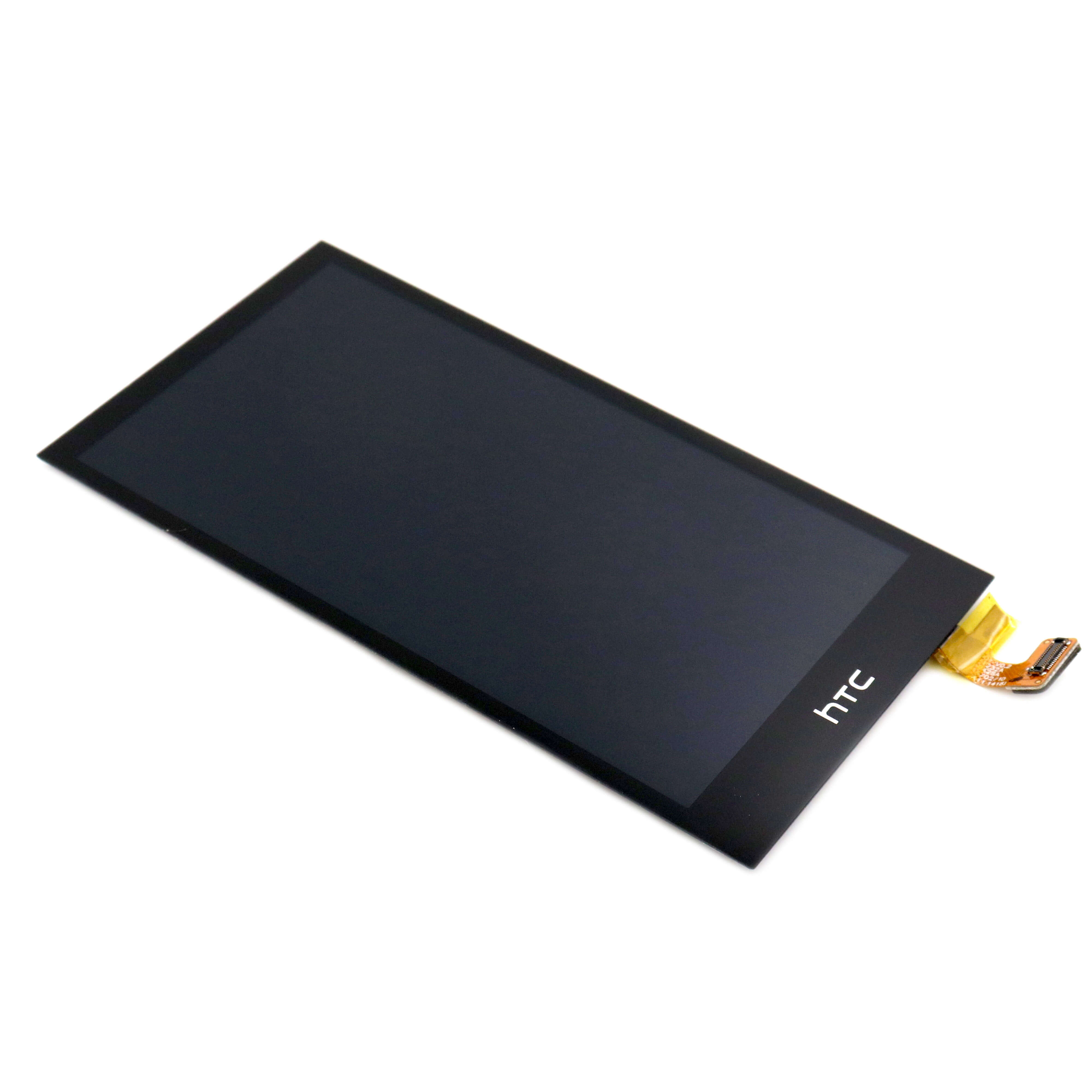 Display For HTC One Mini 2 Black OEM-Equivalent