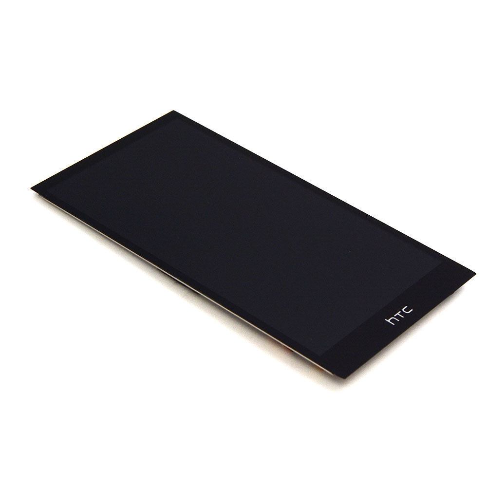 Display For HTC One M8S OEM-Equivalent