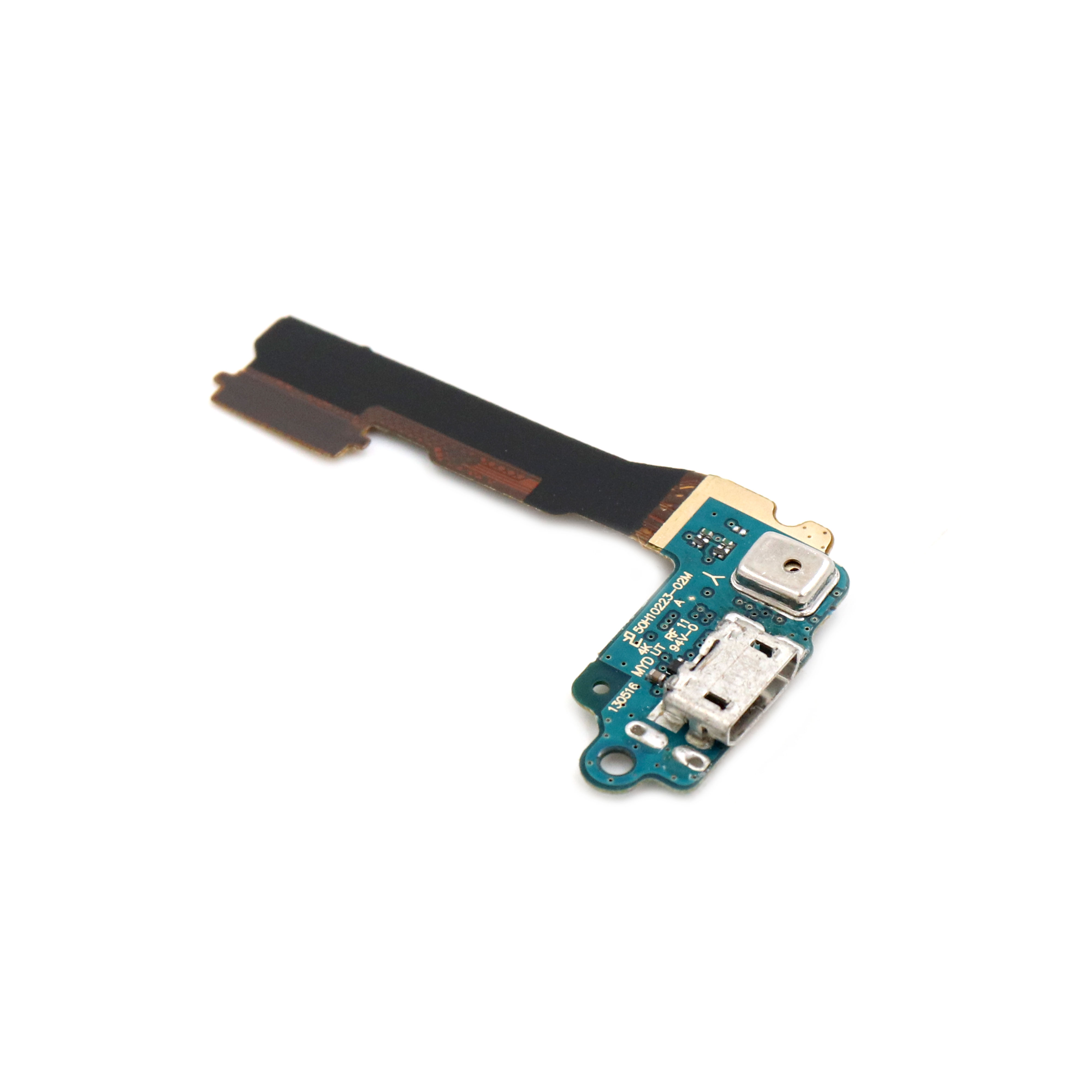 Charging Port For HTC One Mini OEM-Equivalent