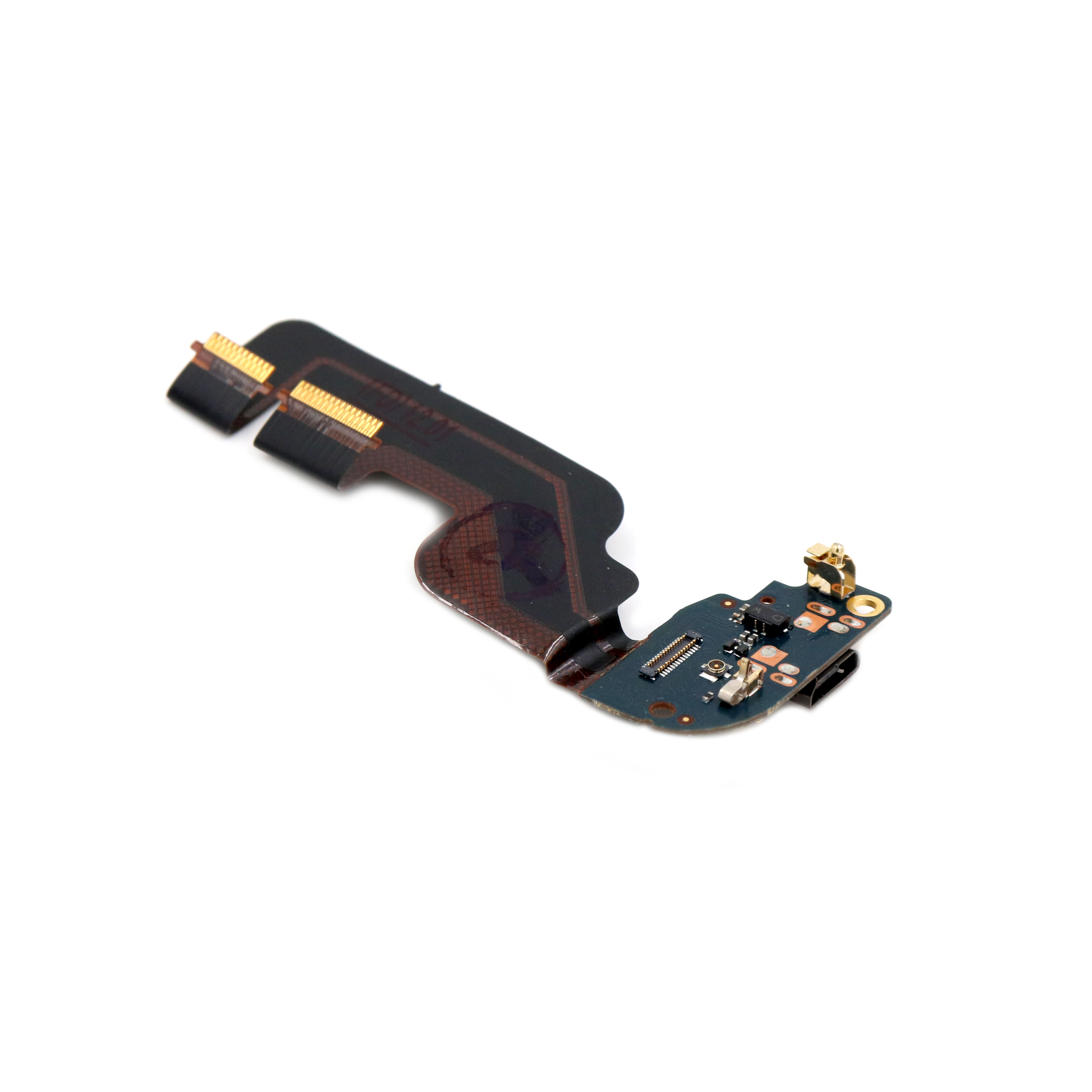 Charging Port For HTC One Mini 2 OEM-Equivalent