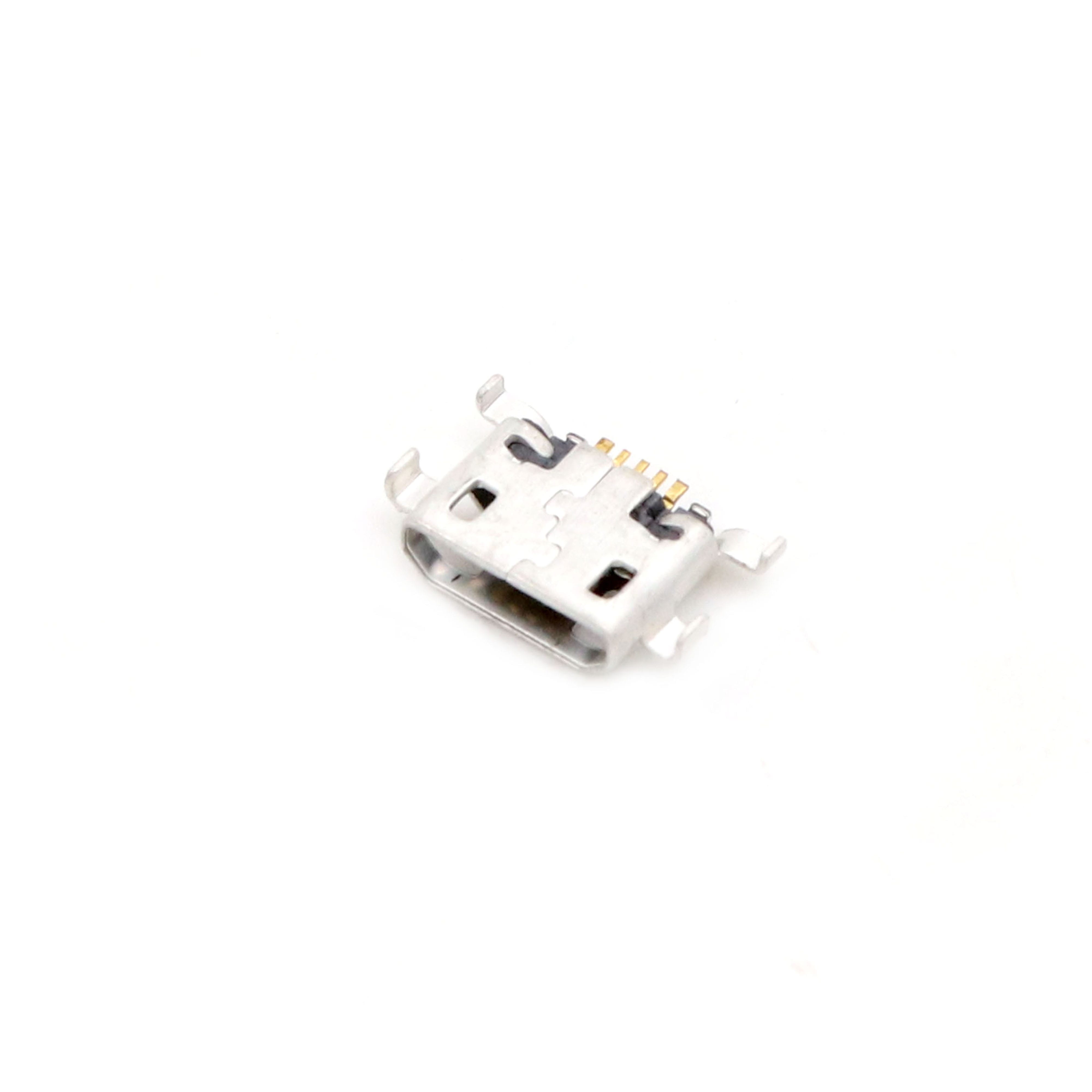 Charging Port For Huawei G8 OEM-Equivalent