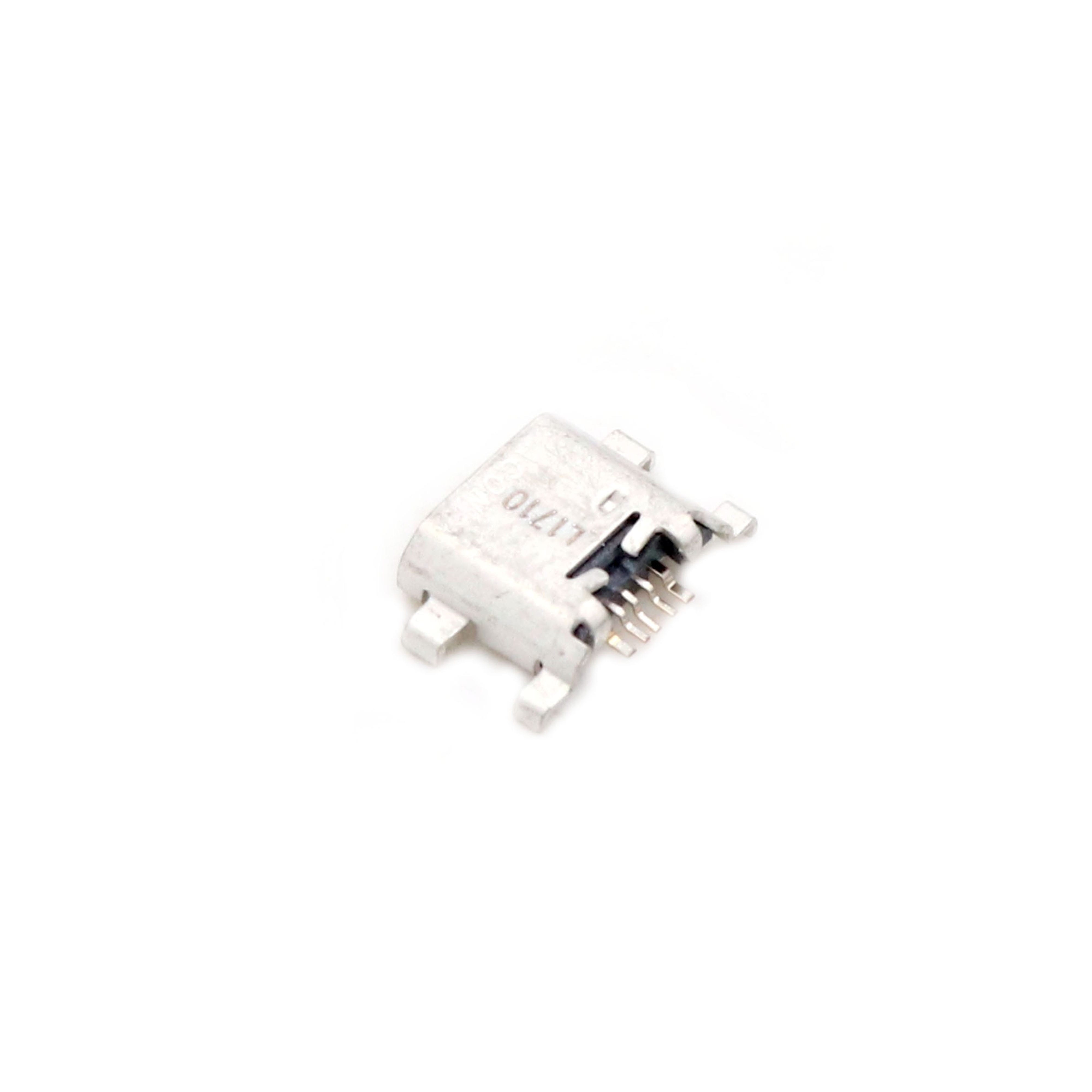 Charging Port For Huawei Honor 6X OEM-Equivalent