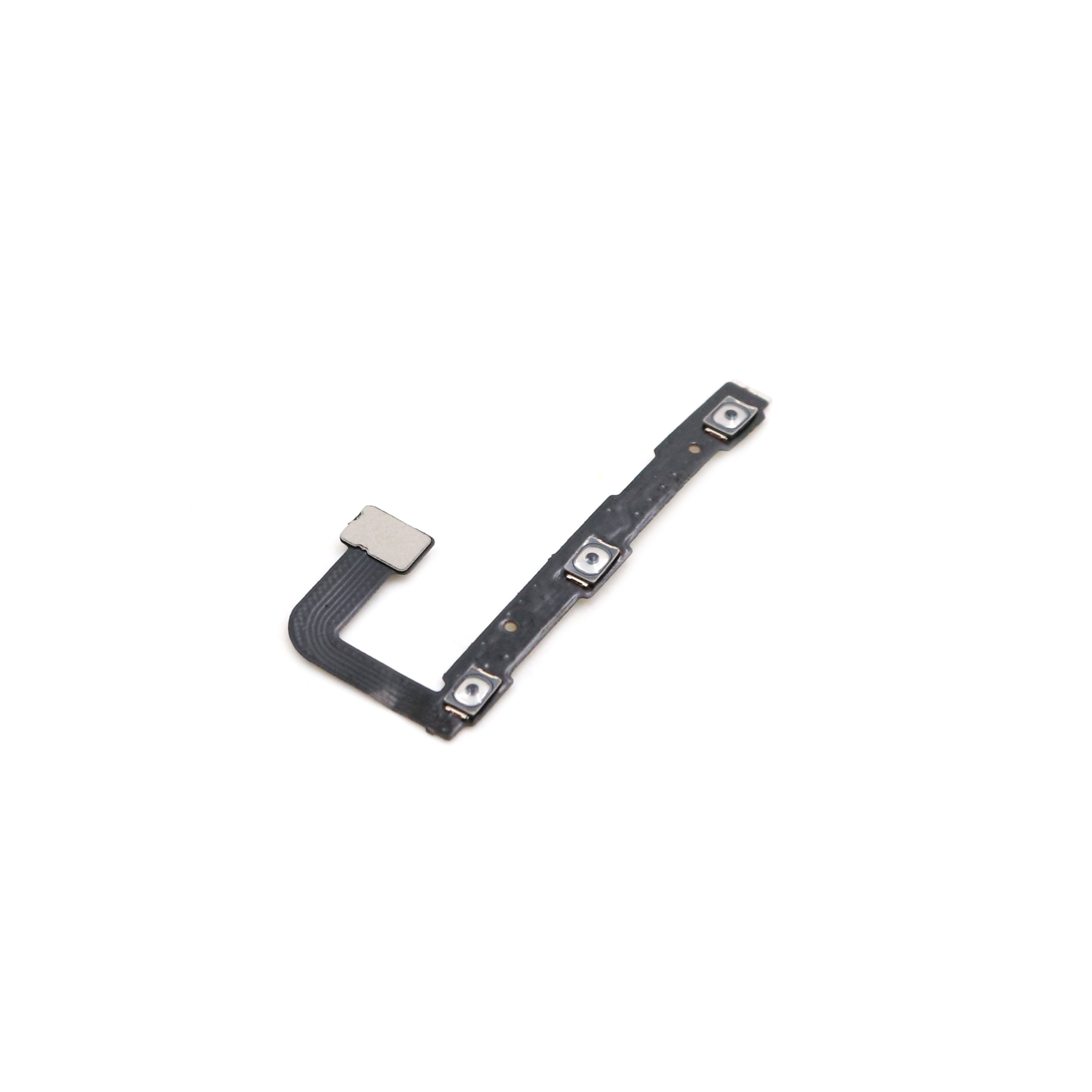 Power Button Cable For Huawei Mate 10 Pro OEM-Equivalent