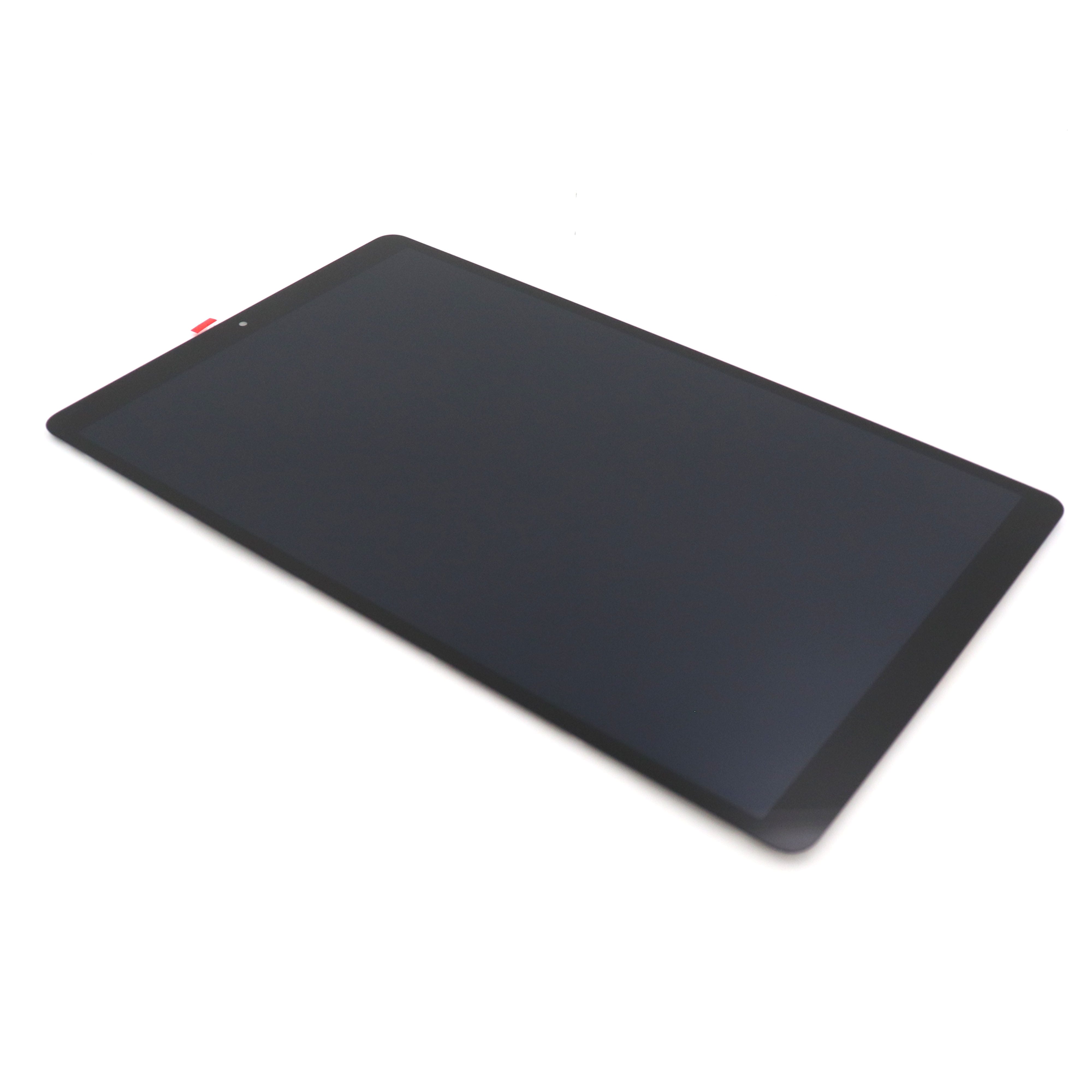 Display (without Adhesive) For Samsung Tab A 10.1 2019 (T515) Black OEM-Equivalent