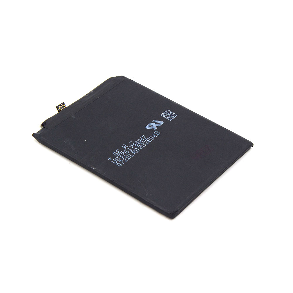 Battery For Huawei Nova 2 OEM-Equivalent