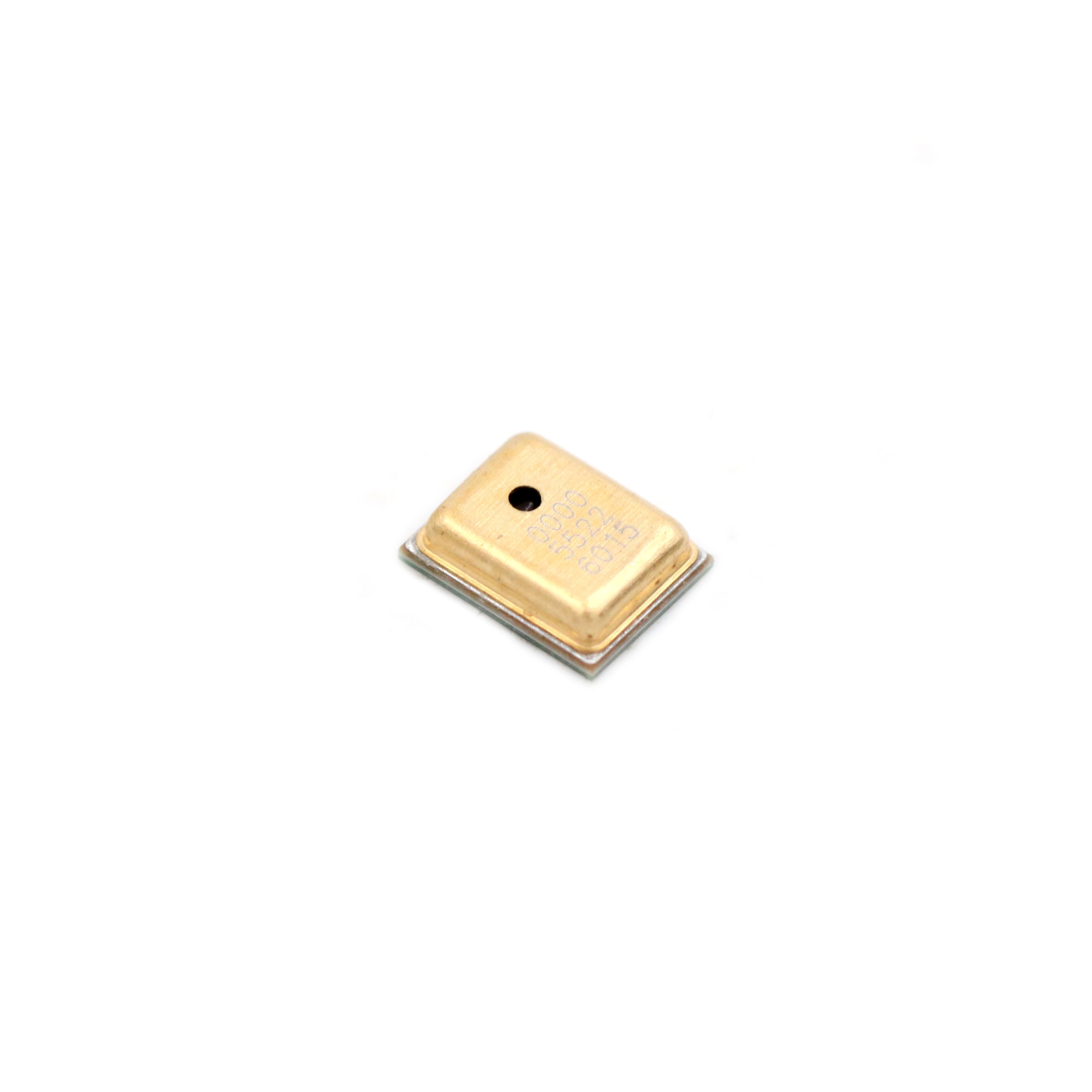 Microphone For Huawei P10 Lite OEM-Equivalent