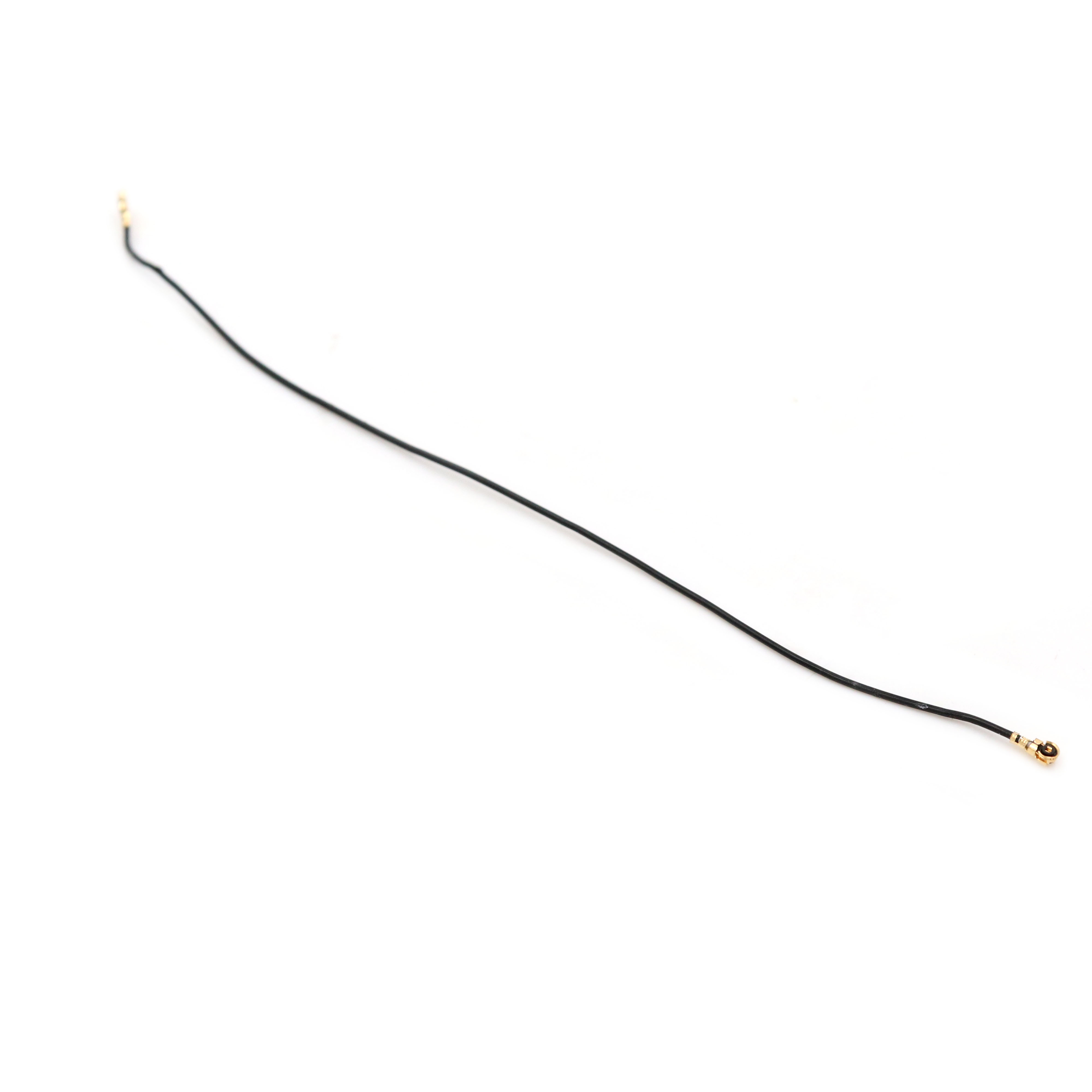 WiFi Antenna For Huawei P10 Lite OEM-Equivalent