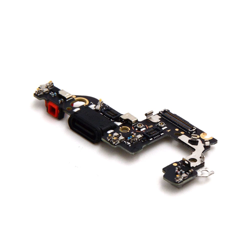 Charging Port Ribbon For Huawei P10 Plus OEM-Equivalent