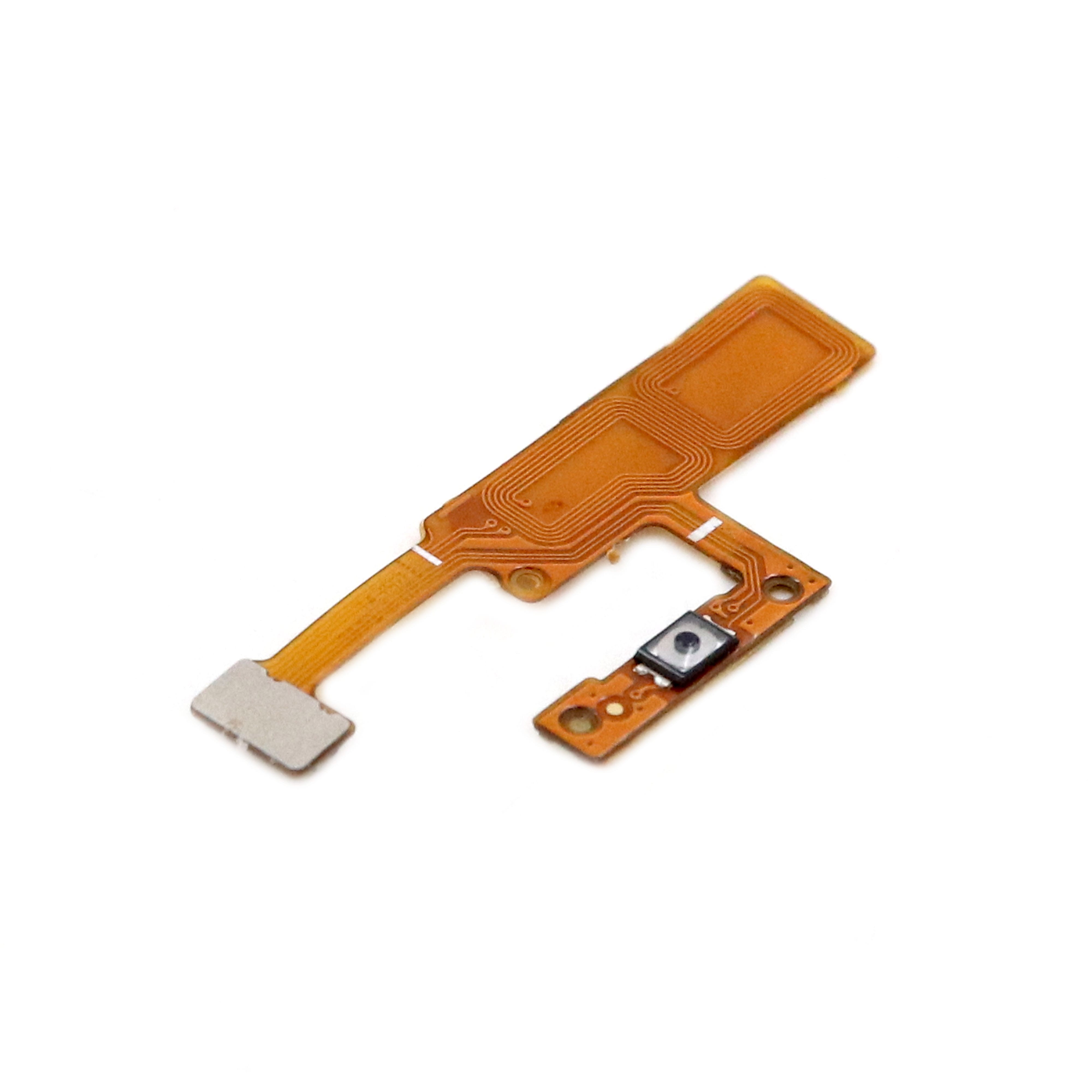 Power Flex For Samsung Galaxy Note 9 (N960F) OEM-Equivalent