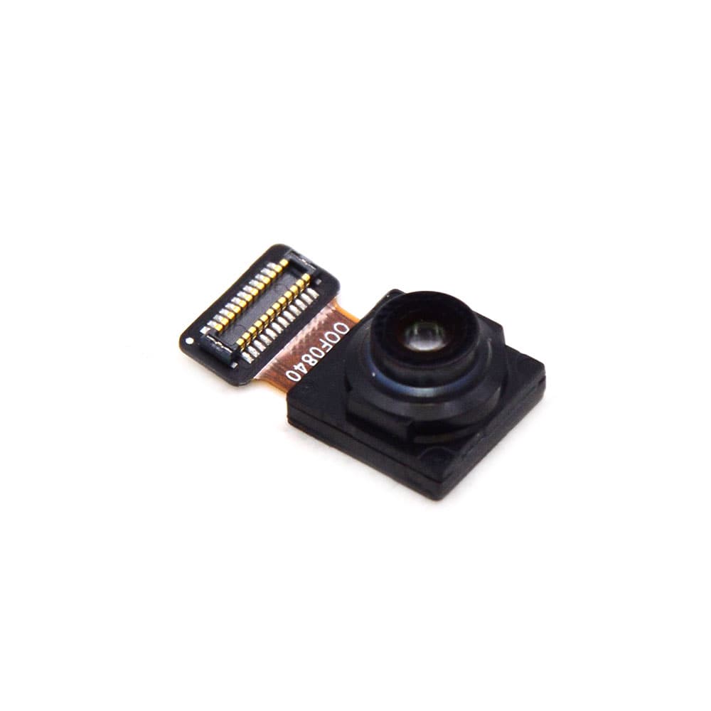 Front-facing Camera For Huawei P20 Lite OEM-Equivalent