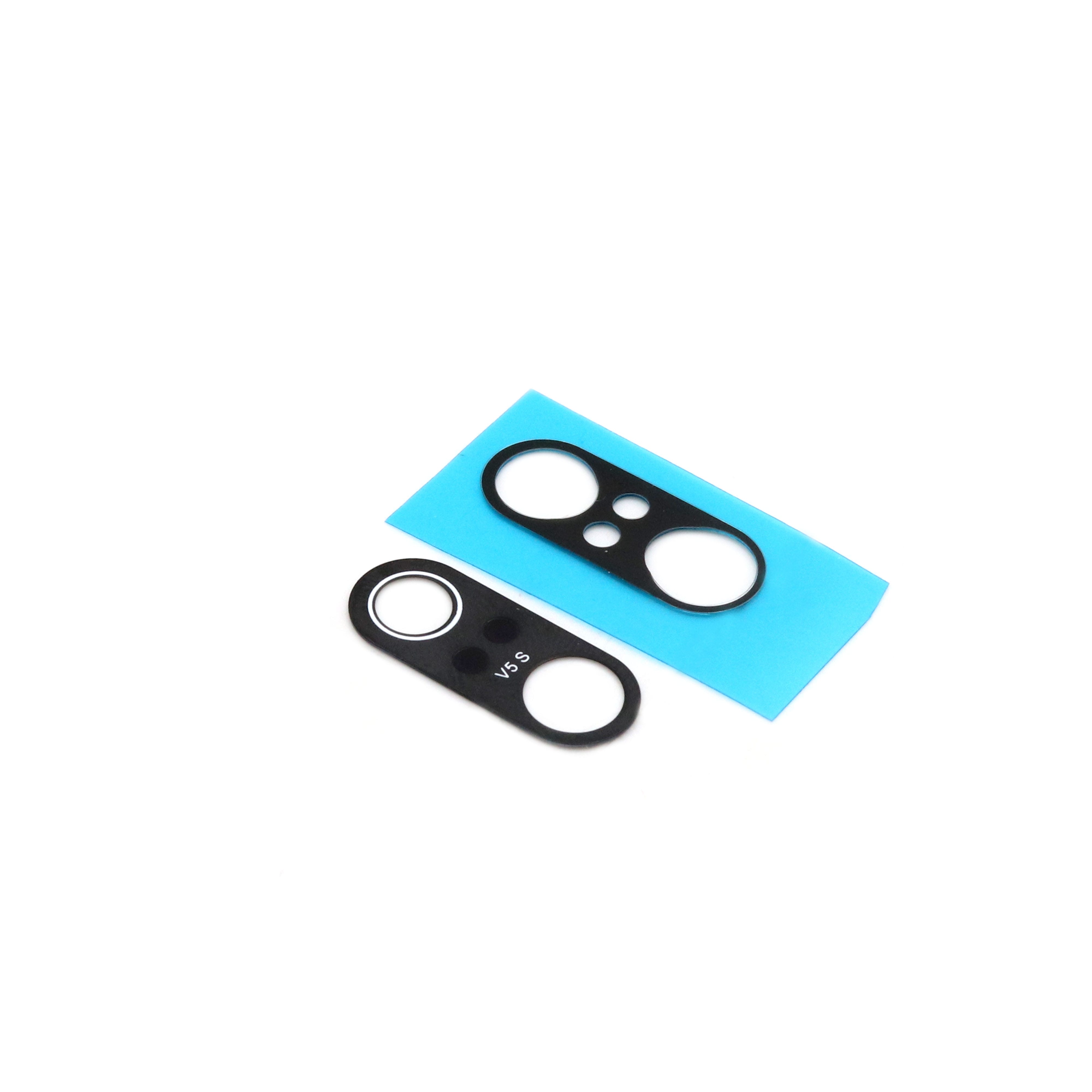 Rear-facing Camera Lens Cover For Huawei P20 Pro OEM-Equivalent