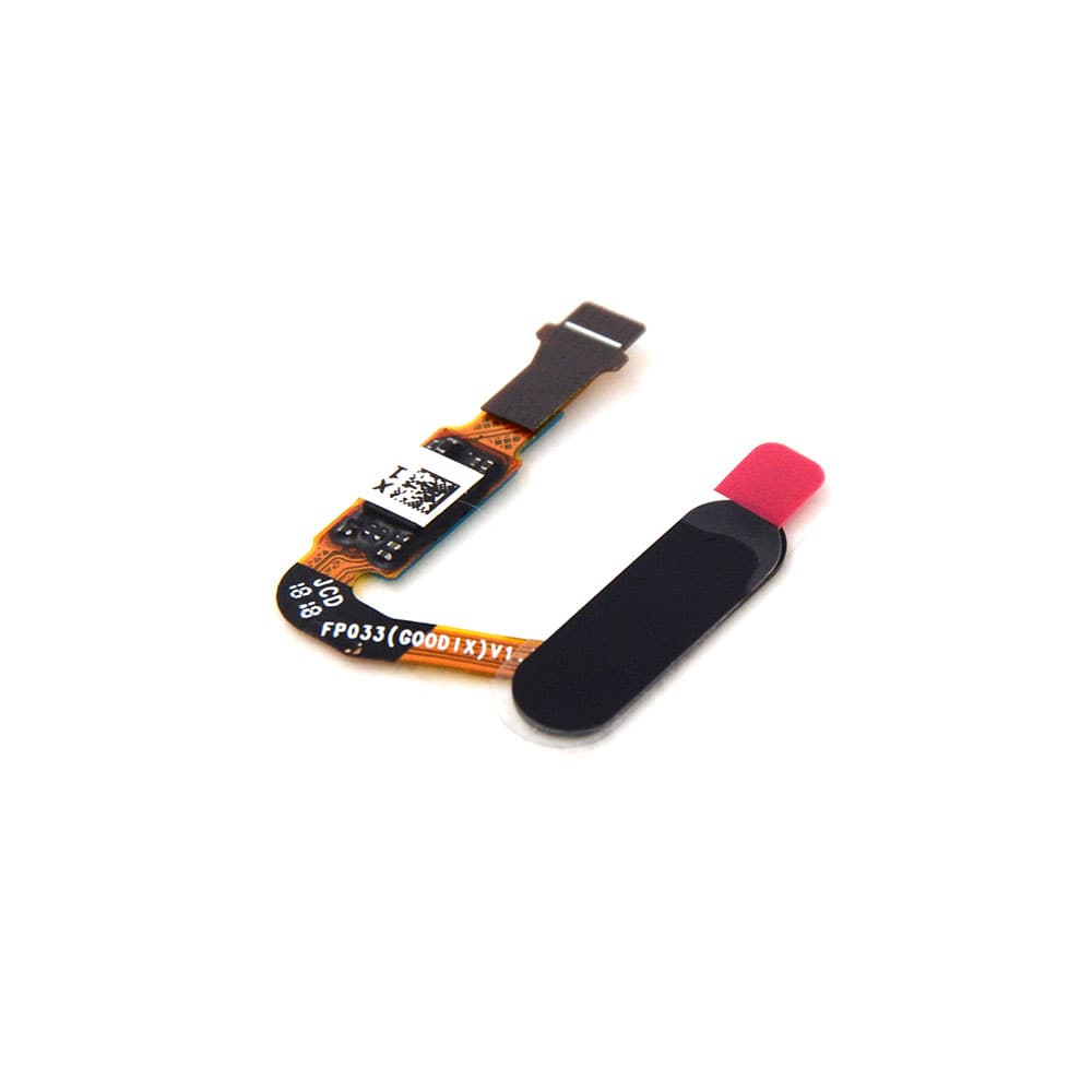 Home Button For Huawei P20 OEM-Equivalent