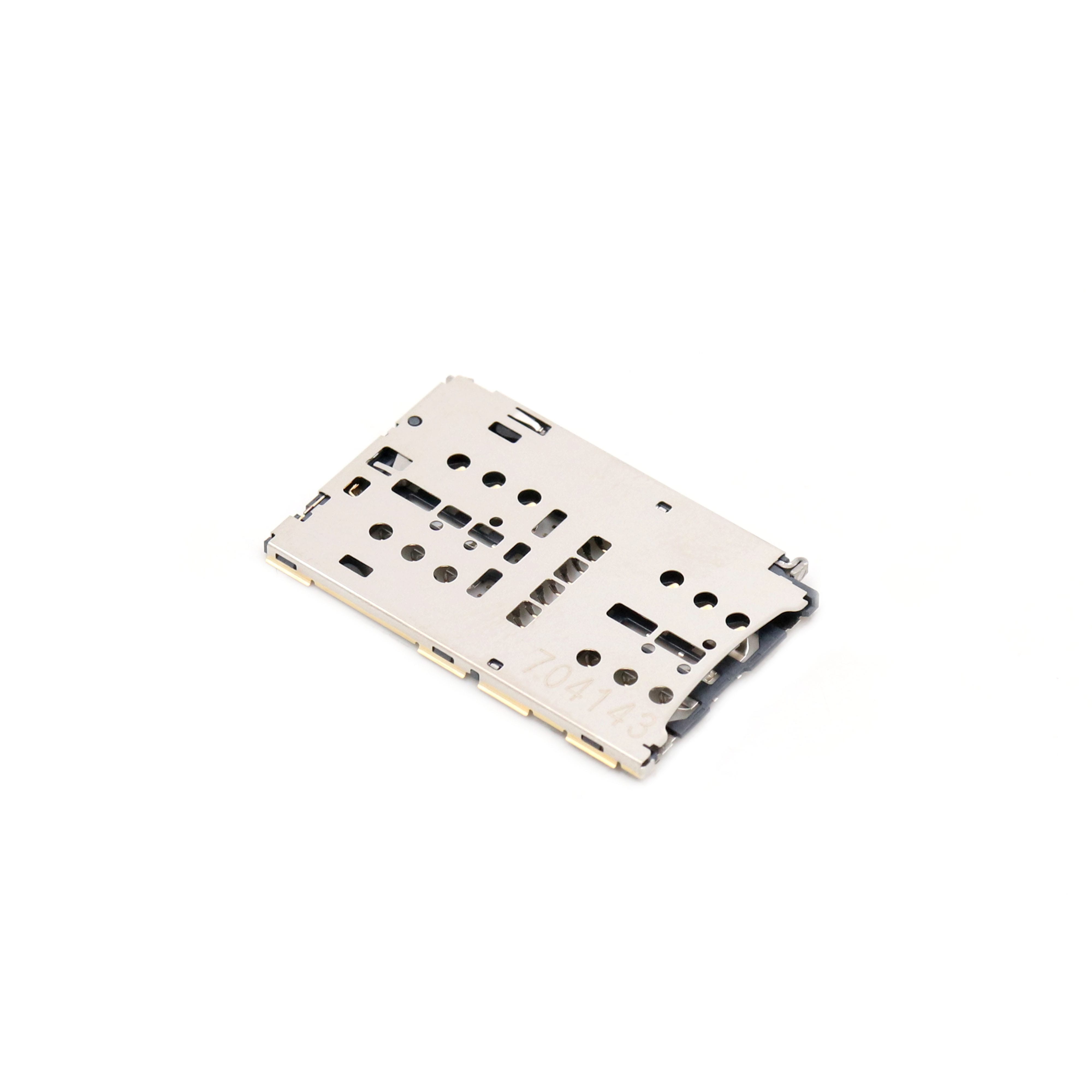 Sim Reader For Huawei P20 Lite OEM-Equivalent