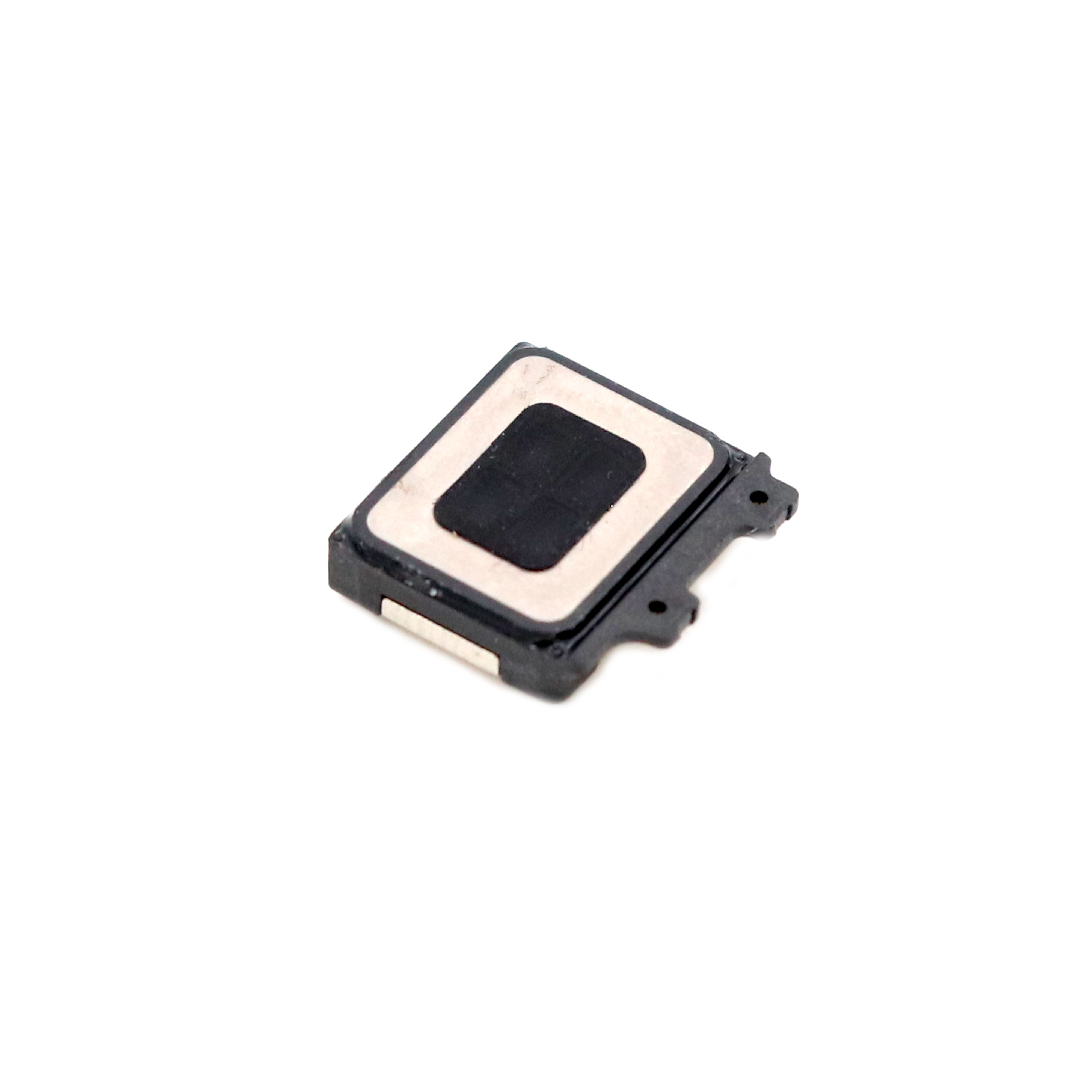 Earpiece Speaker For Samsung Galaxy Note 9 (N960F) OEM-Equivalent