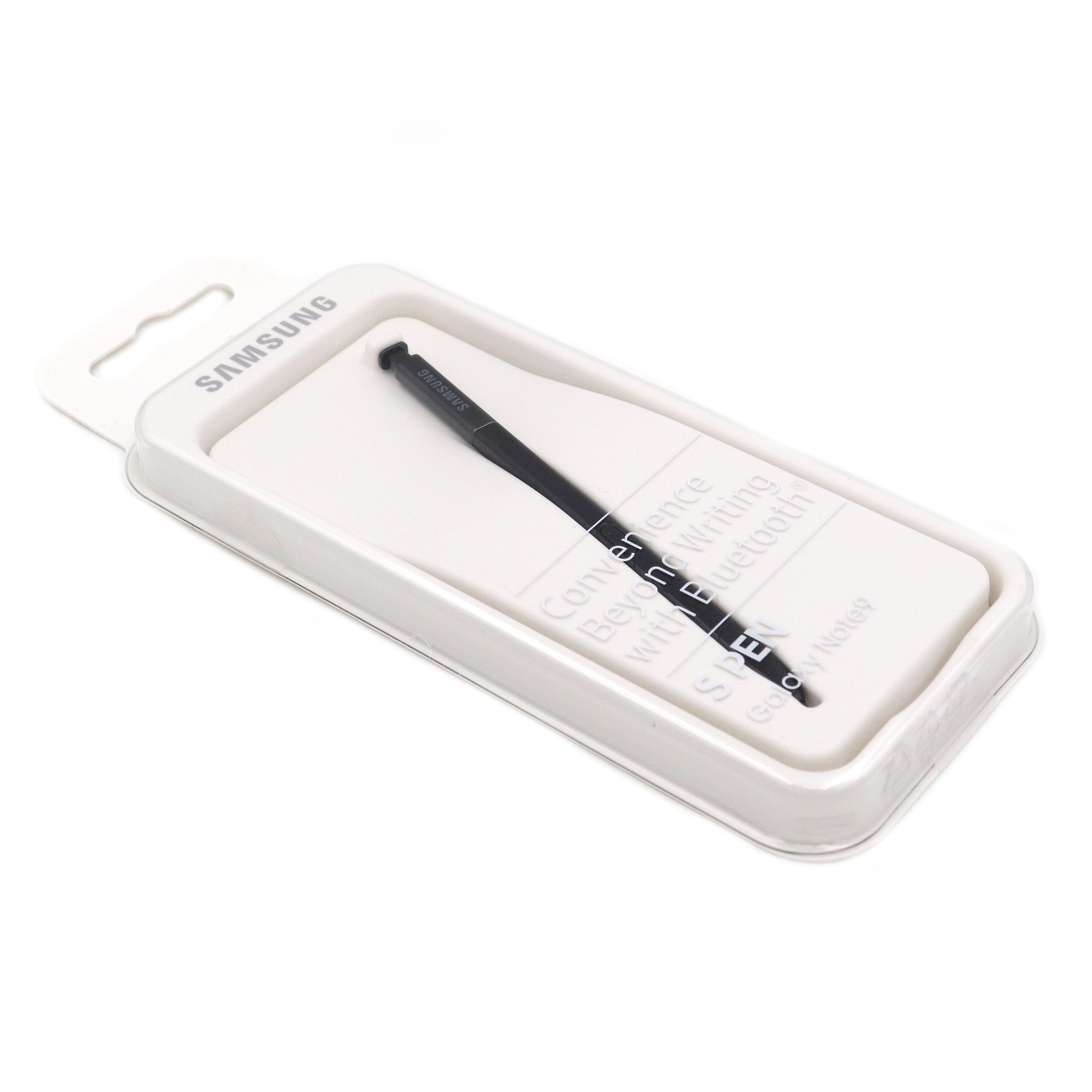 Stylus For Samsung Galaxy Note 9 (N960F) Black OEM-Equivalent