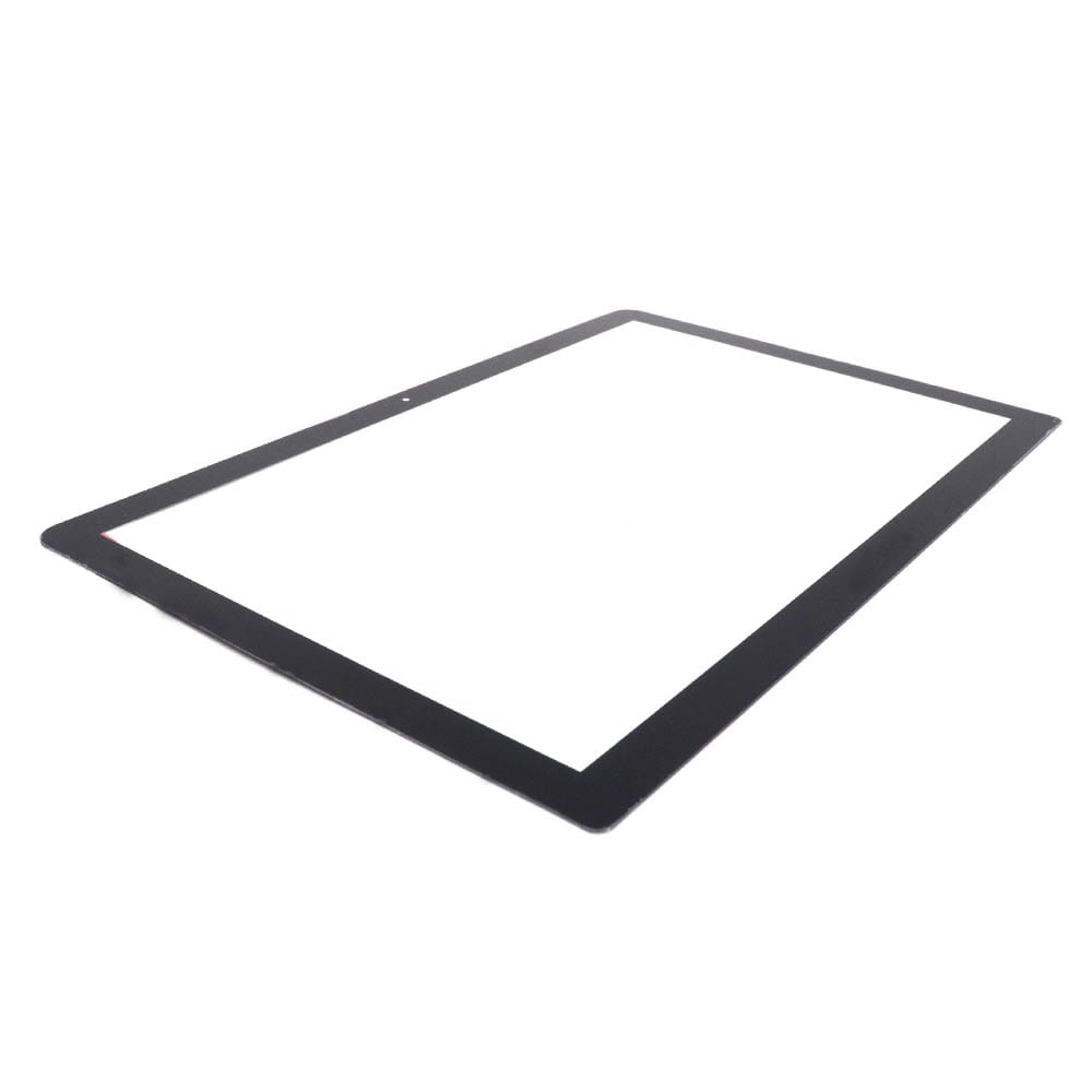Display Glass For Macbook Pro 13 A1278 OEM-Equivalent