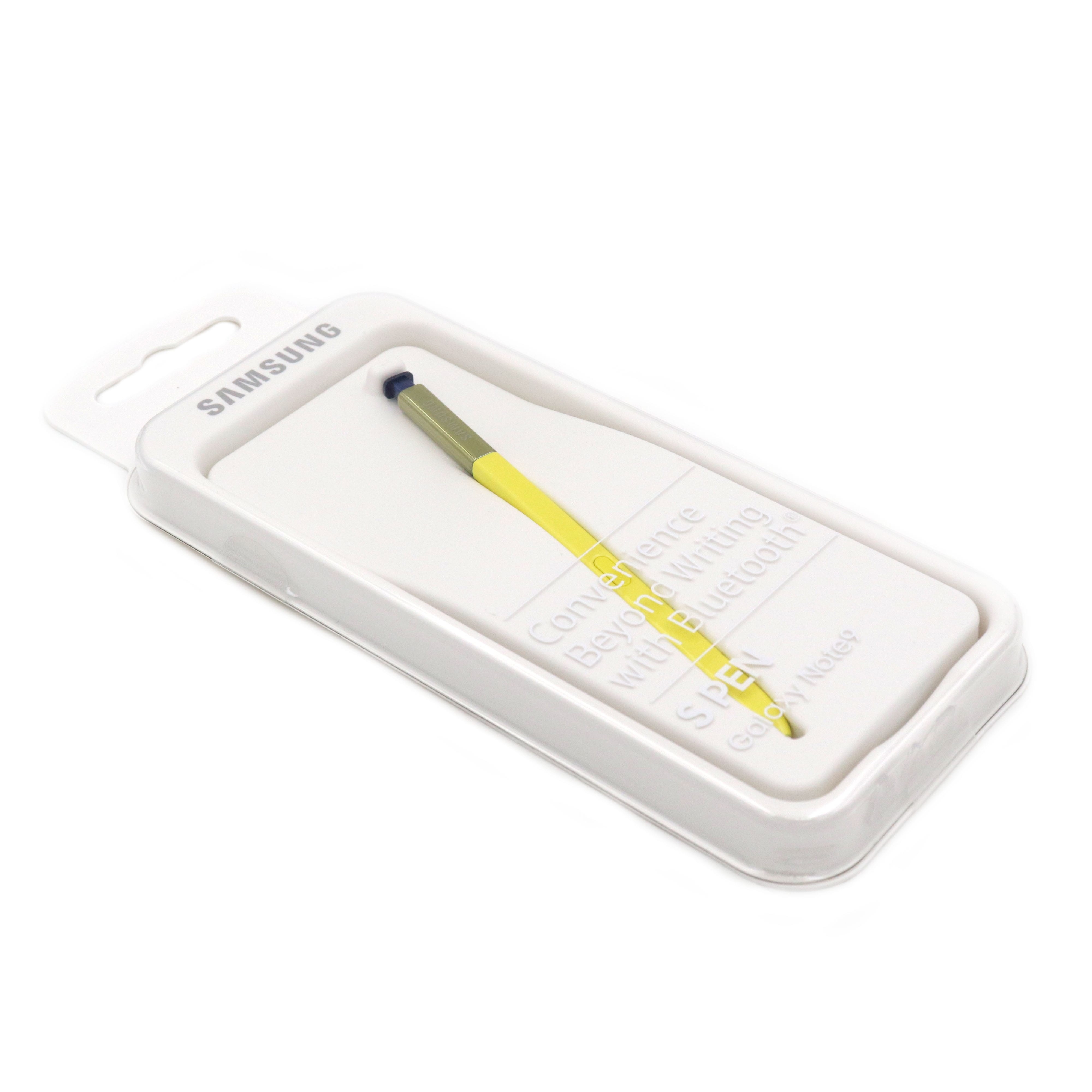 Stylus For Samsung Galaxy Note 9 (N960F) Blue OEM-Equivalent