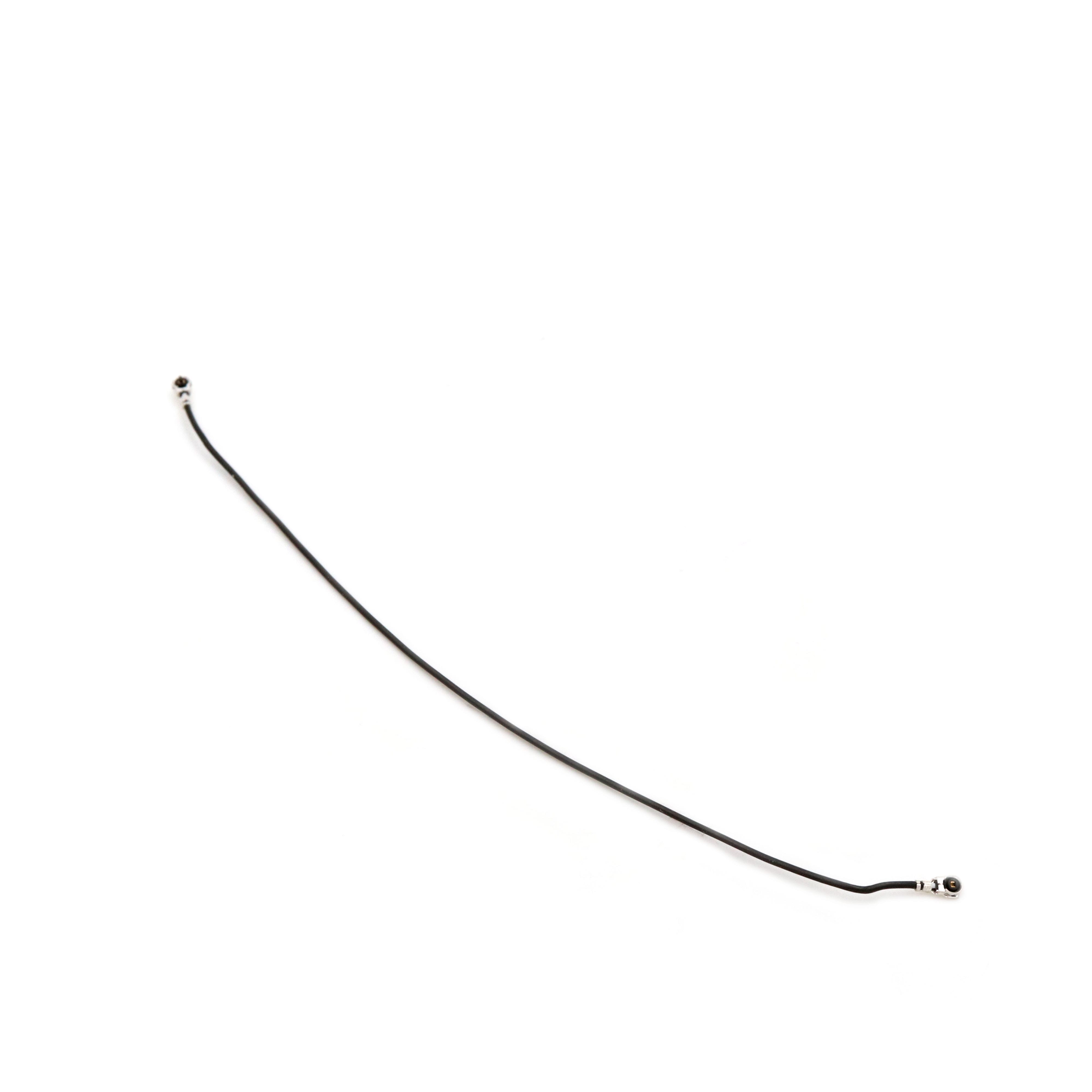 WiFi Antenna For Huawei P9 Lite OEM-Equivalent