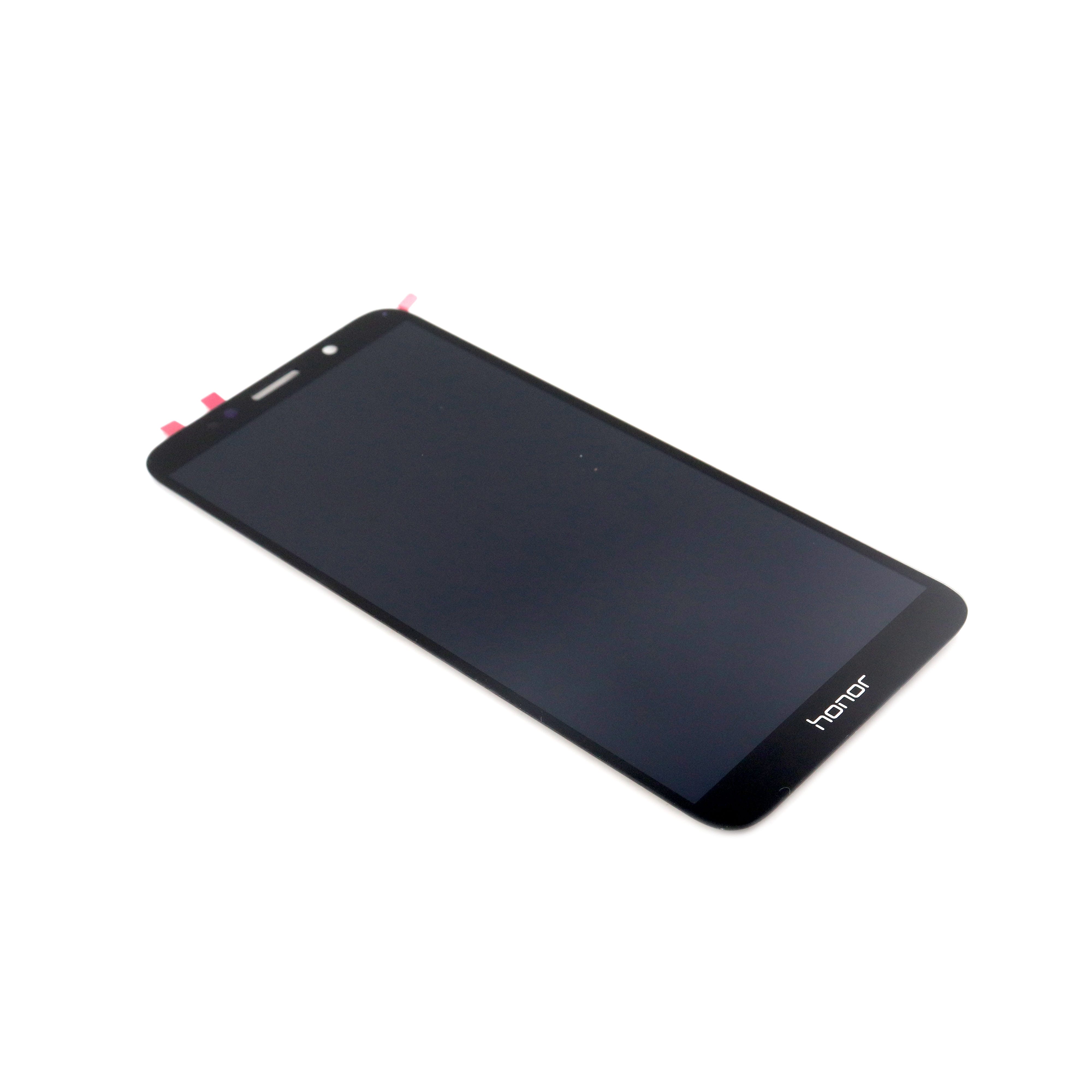 Display For Huawei Y5 2018 Black OEM-Equivalent