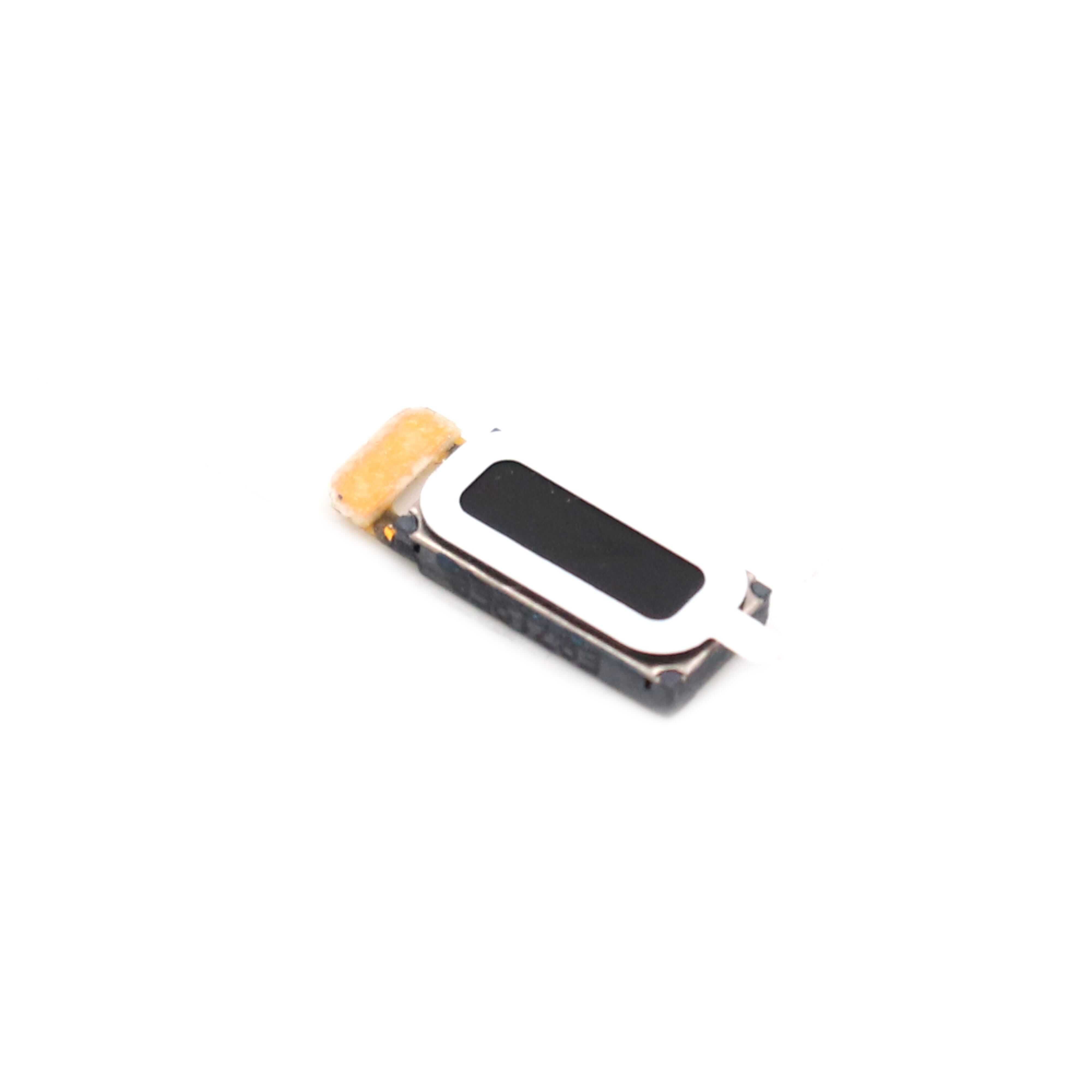 Earpiece Speaker For Samsung Galaxy A6 2018 (A600F) OEM-Equivalent