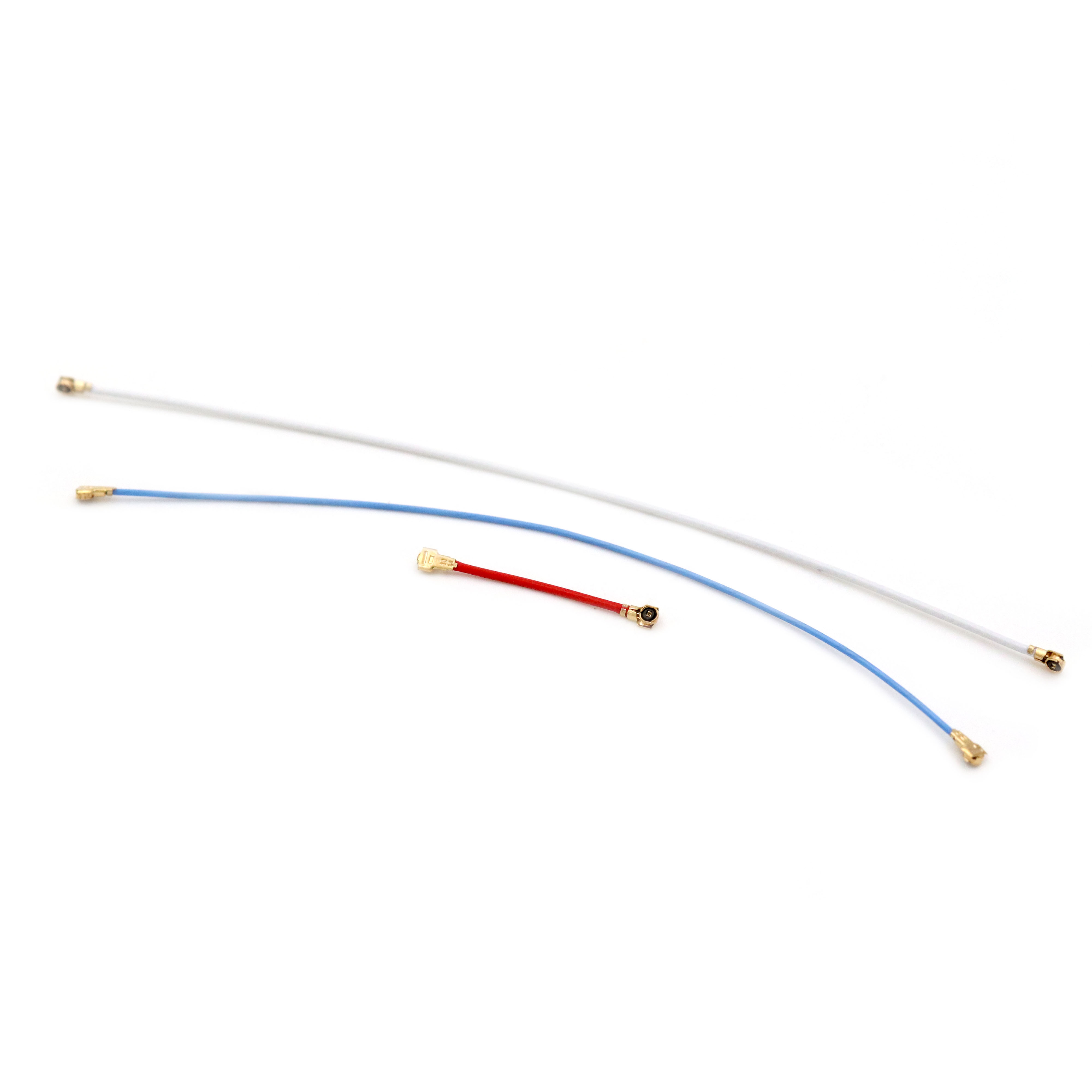 WiFi Antenna For Samsung Galaxy A80 2019 (A805F) OEM-Equivalent