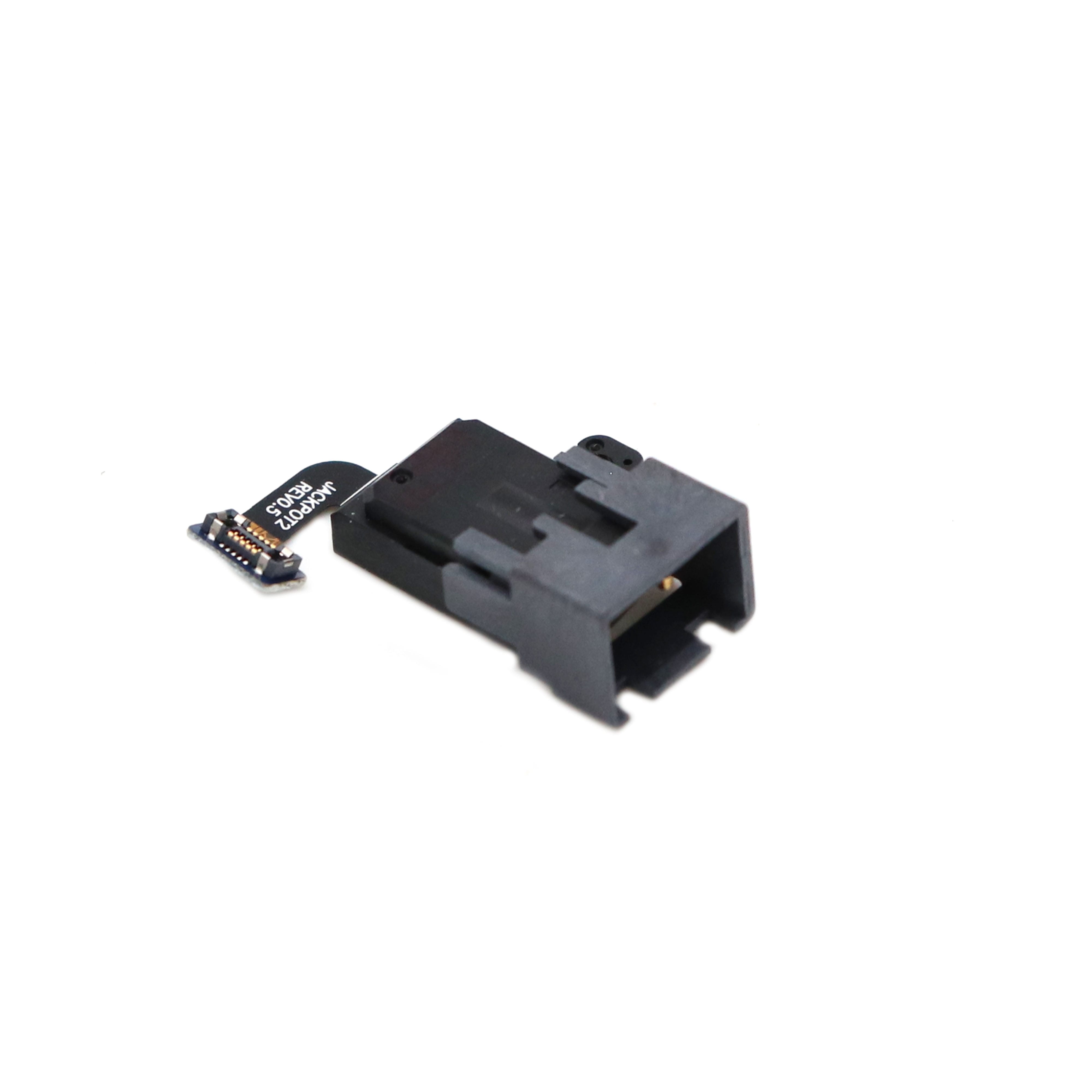 Headphone Jack For Samsung Galaxy A8 2018 (A530F) OEM-Equivalent