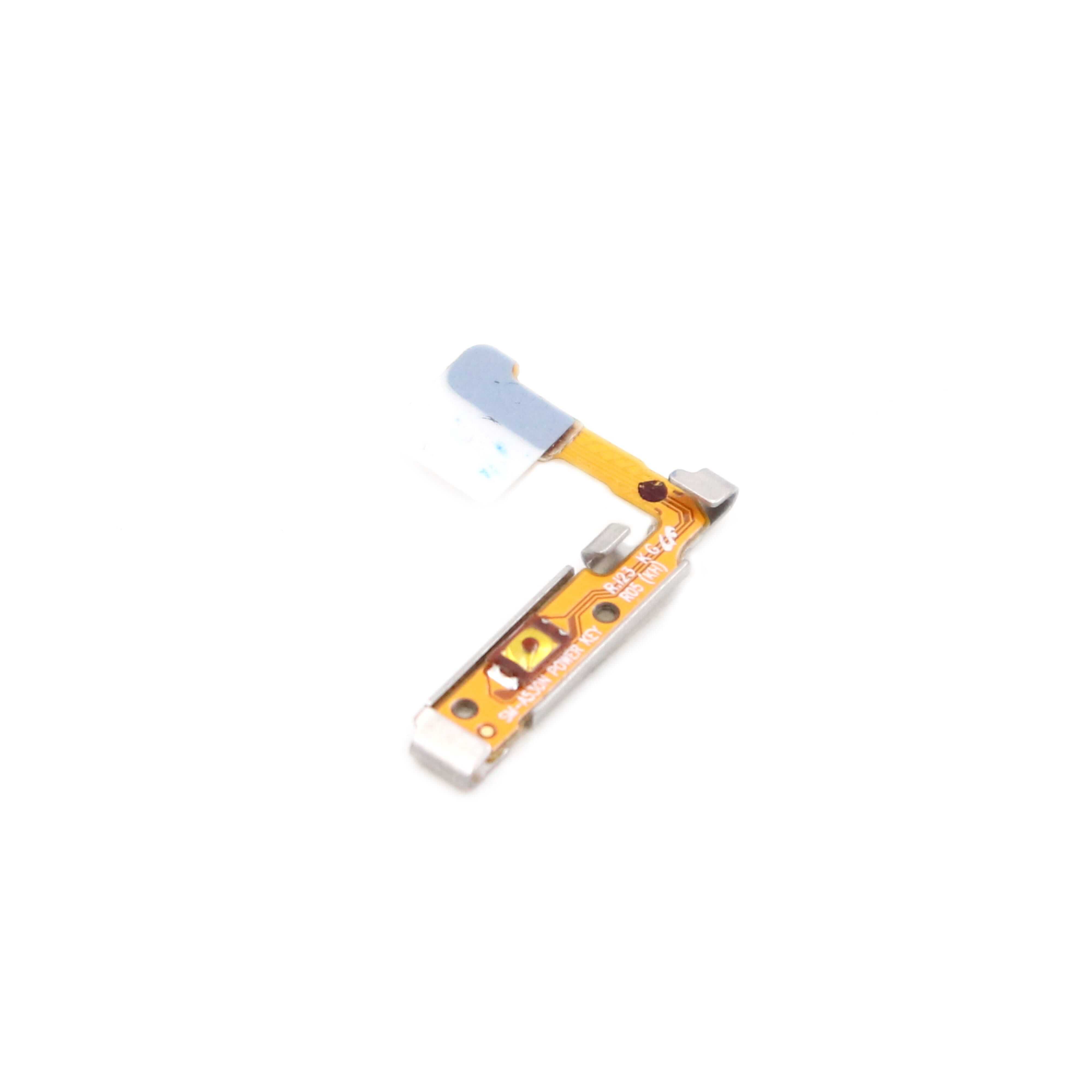 Power Button For Samsung Galaxy A8 2018 (A530F) OEM-Equivalent