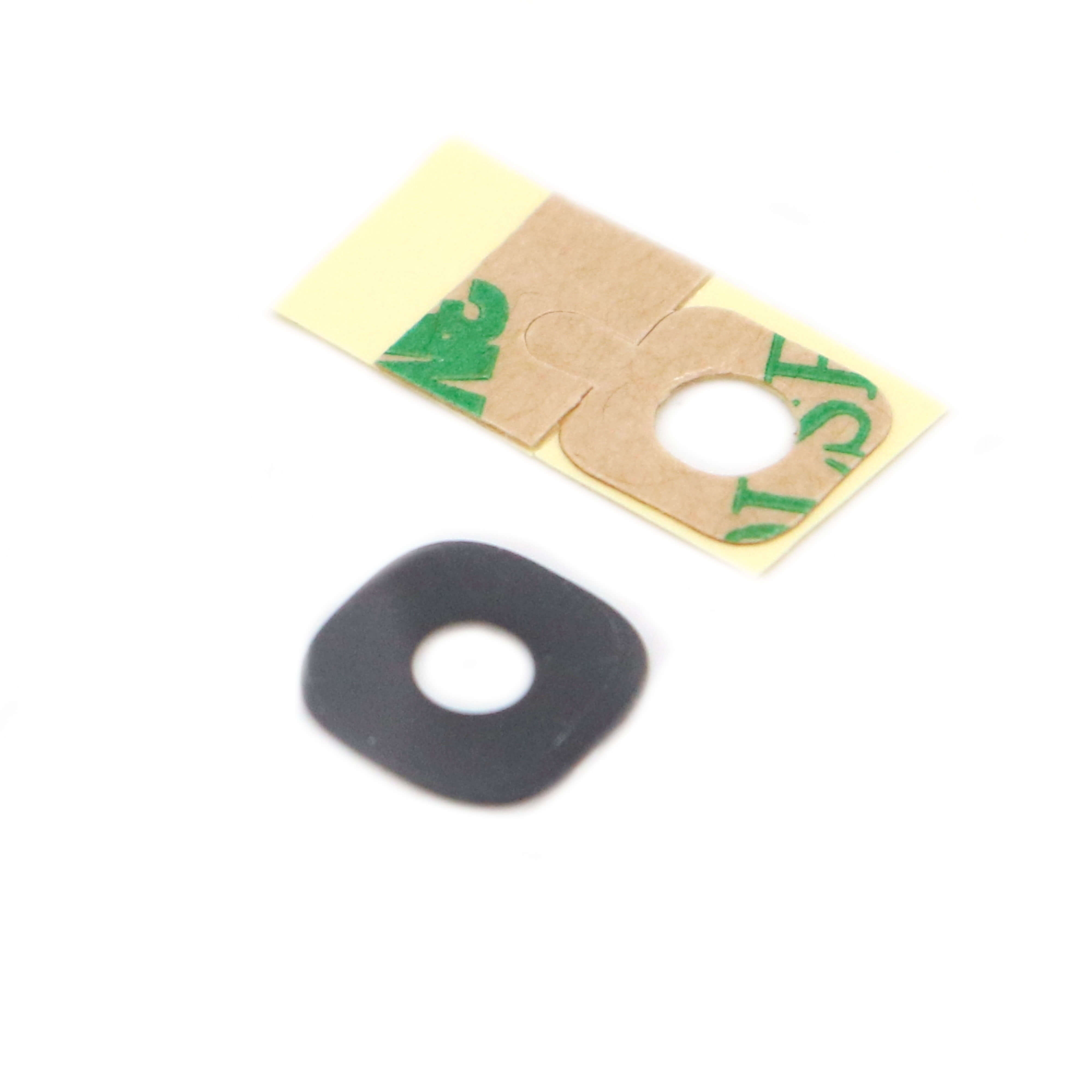 Rear-facing Camera Lens Cover For Samsung Galaxy J6 2018 (J600F) OEM-Equivalent